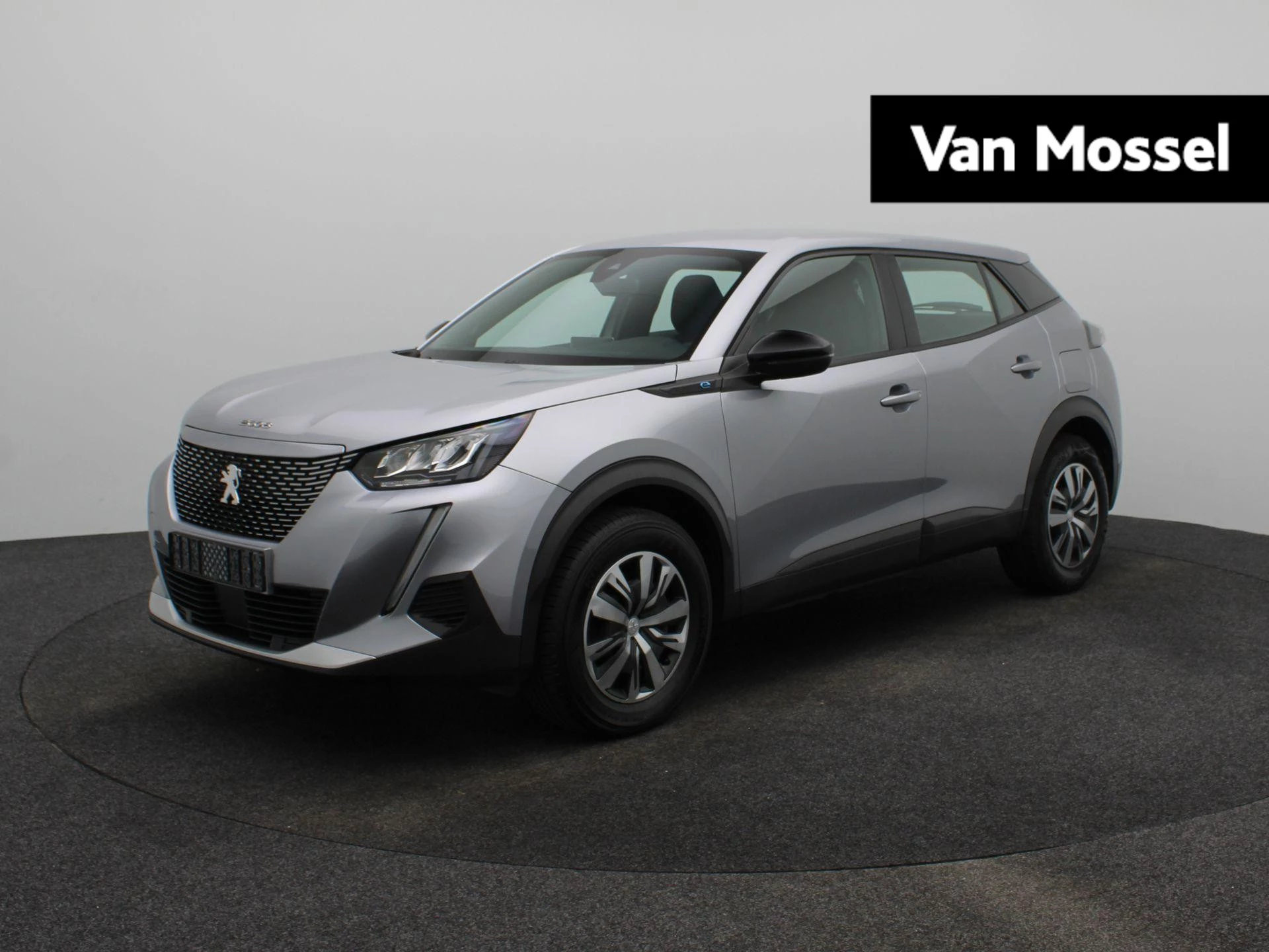 Peugeot-e-2008-image-0