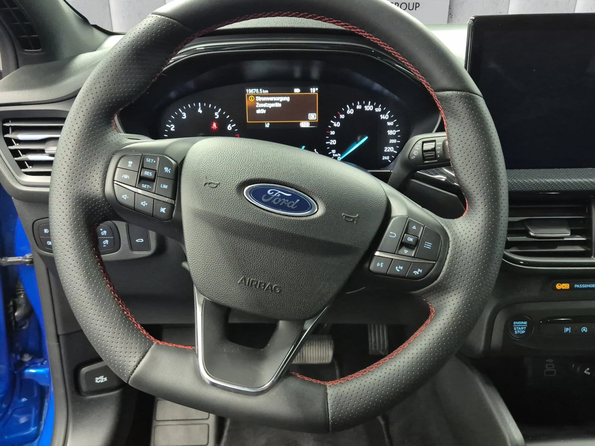 Ford-Focus-image-12
