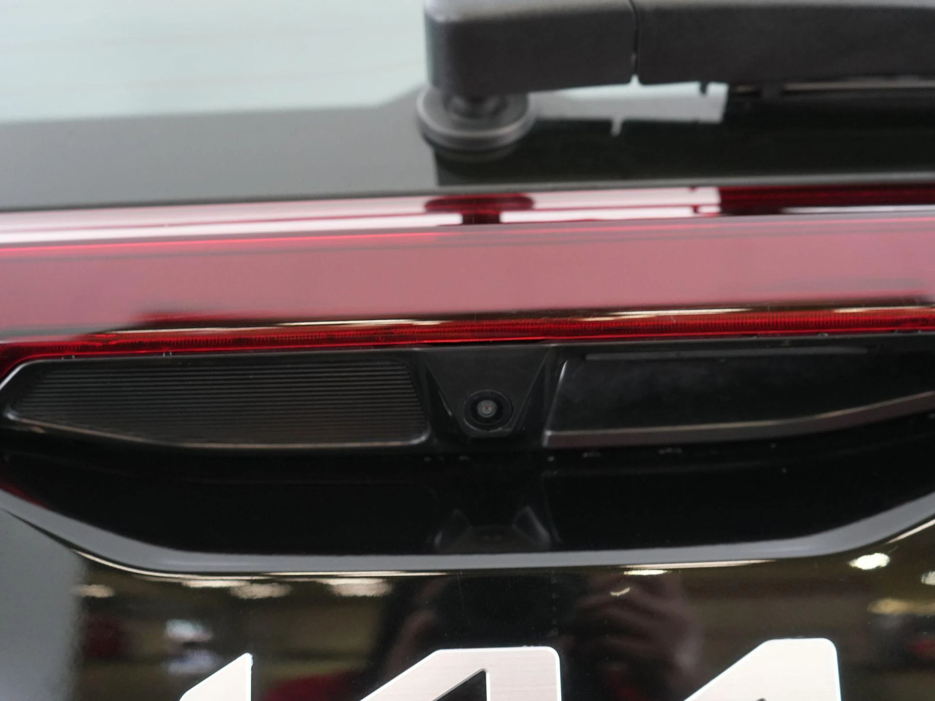 Kia-Picanto-image-17