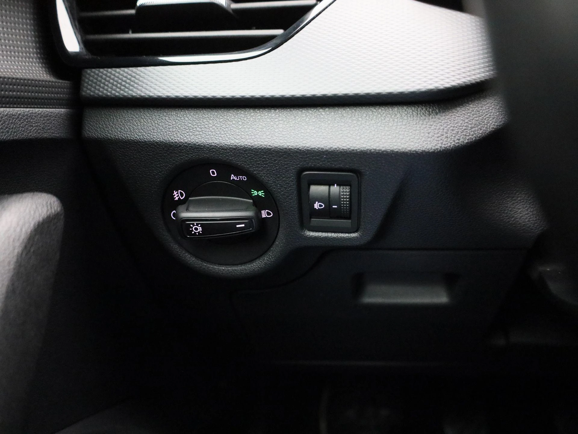 Škoda-Scala-image-23