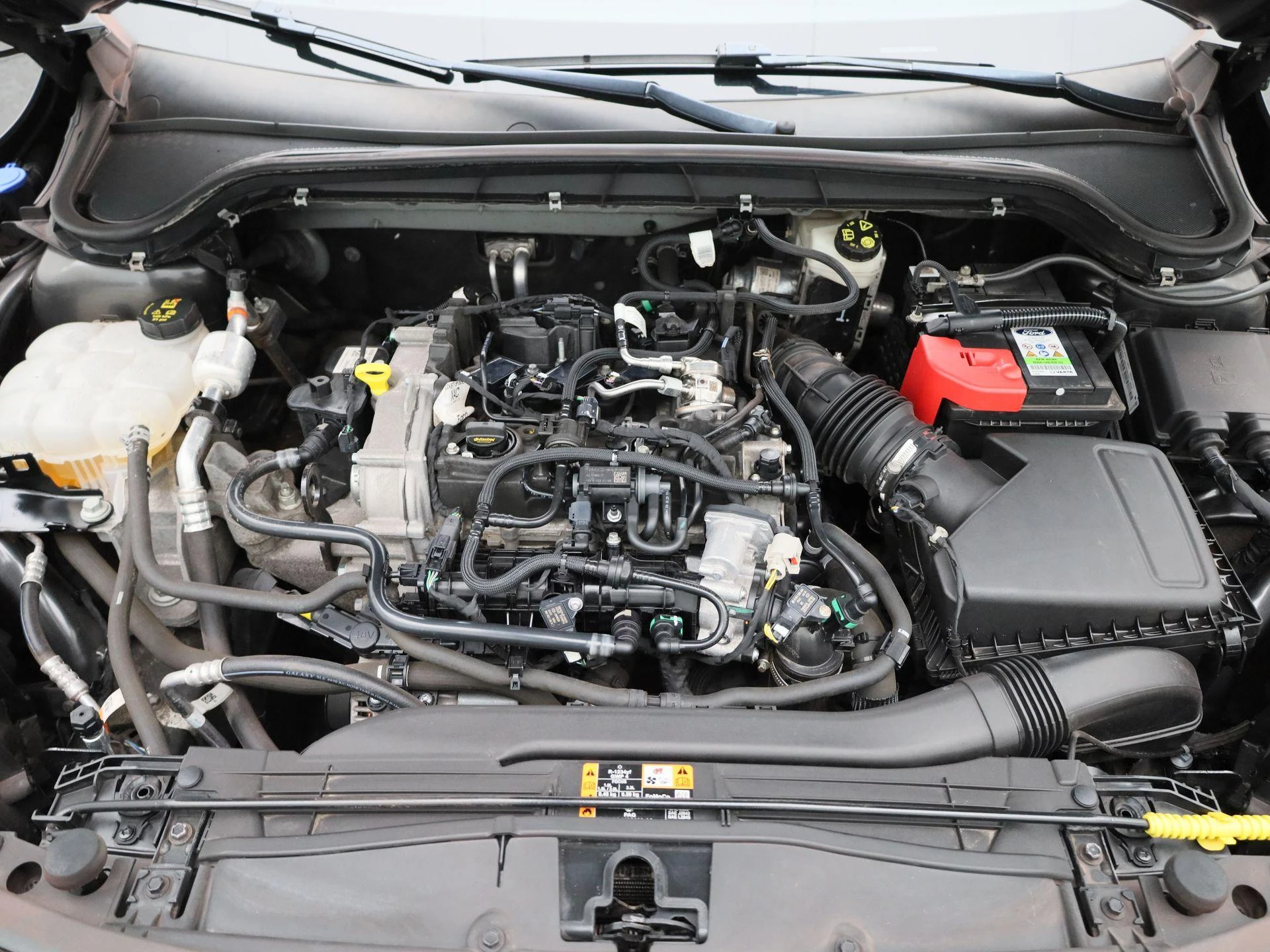 Ford-Focus-image-31