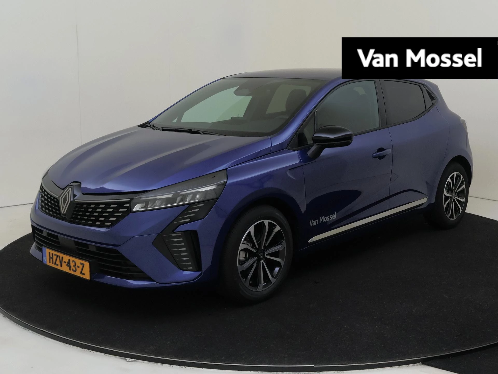 Renault-Clio-image-0