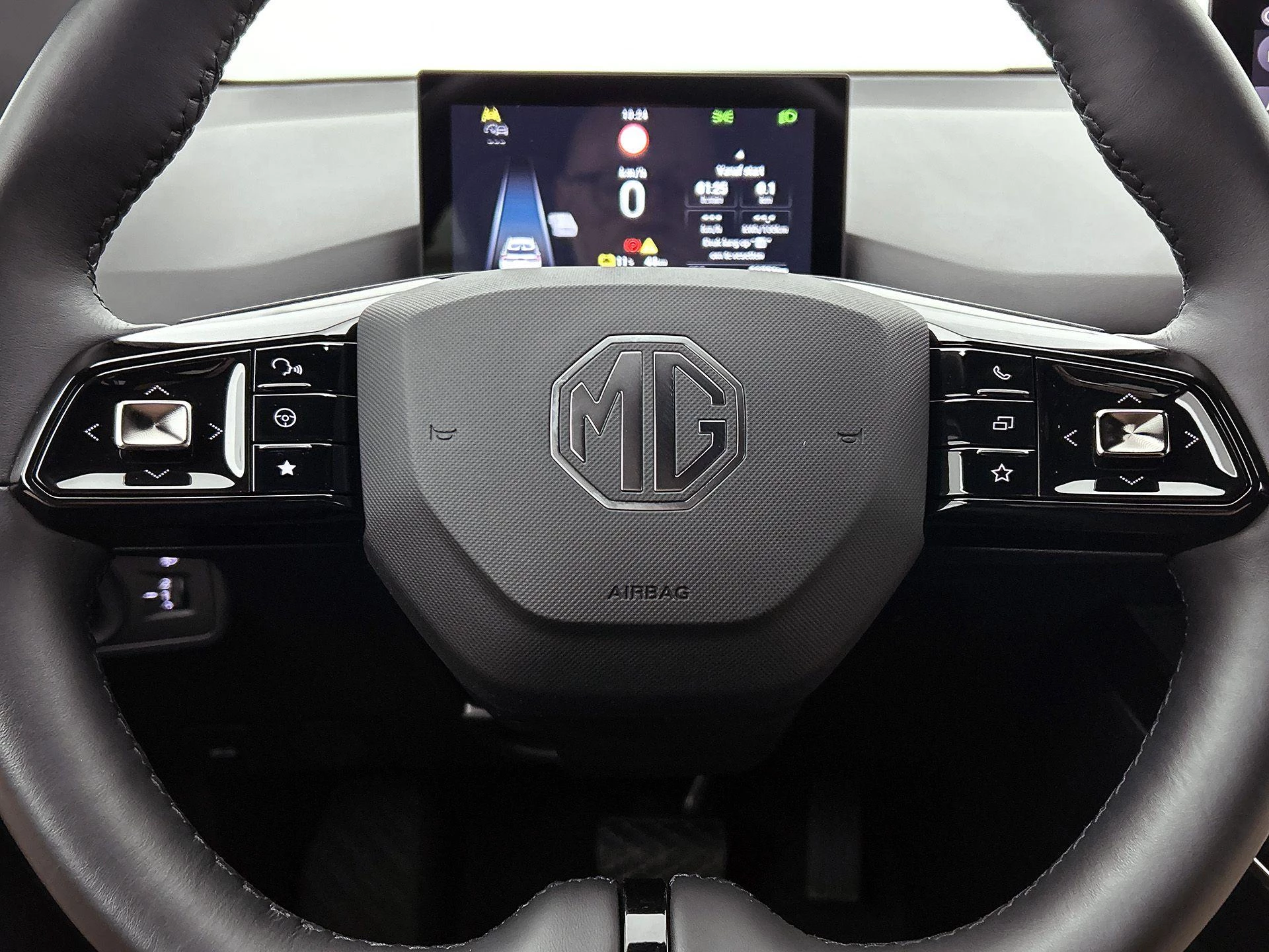 MG-MG4-image-41