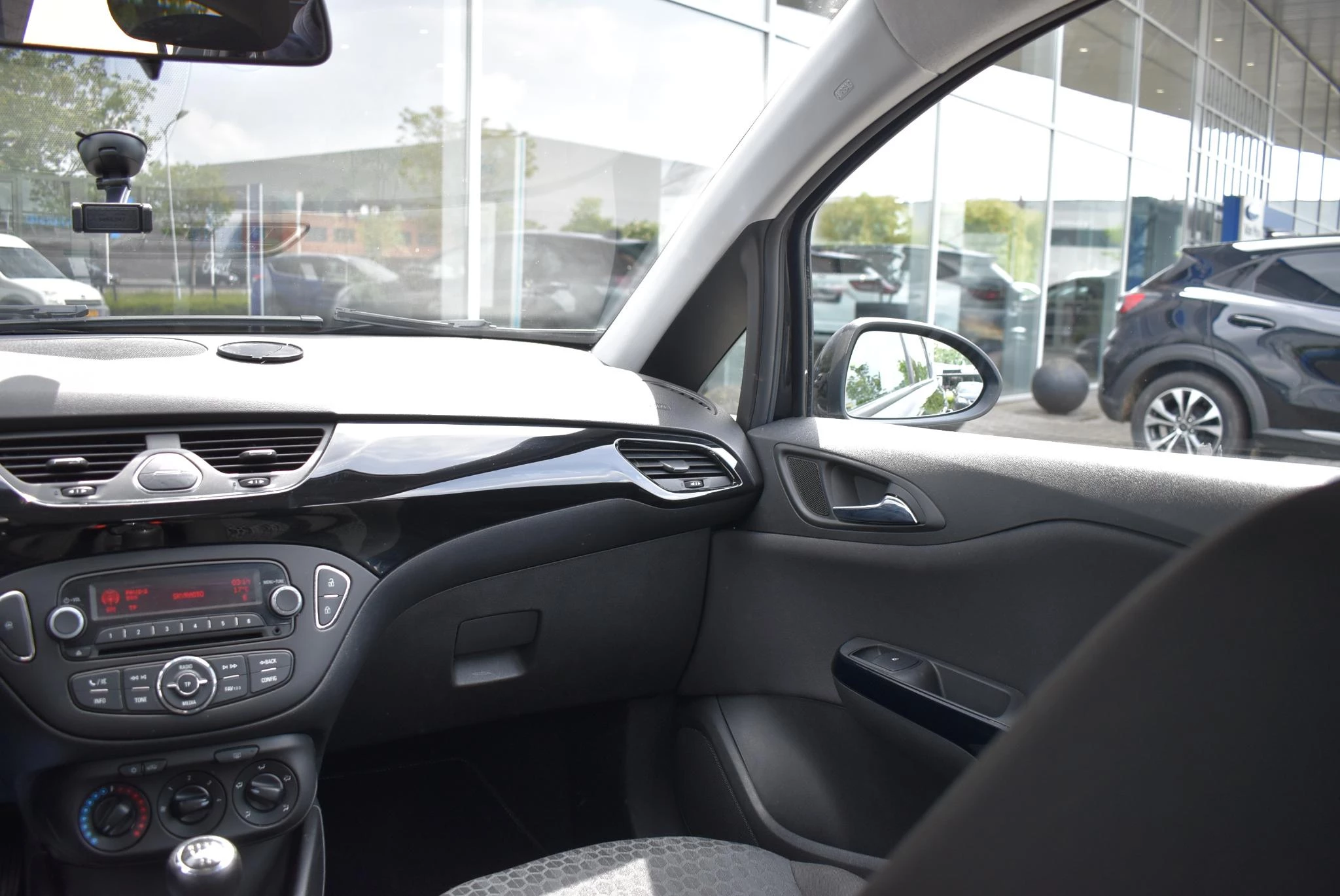 Opel-Corsa-image-29