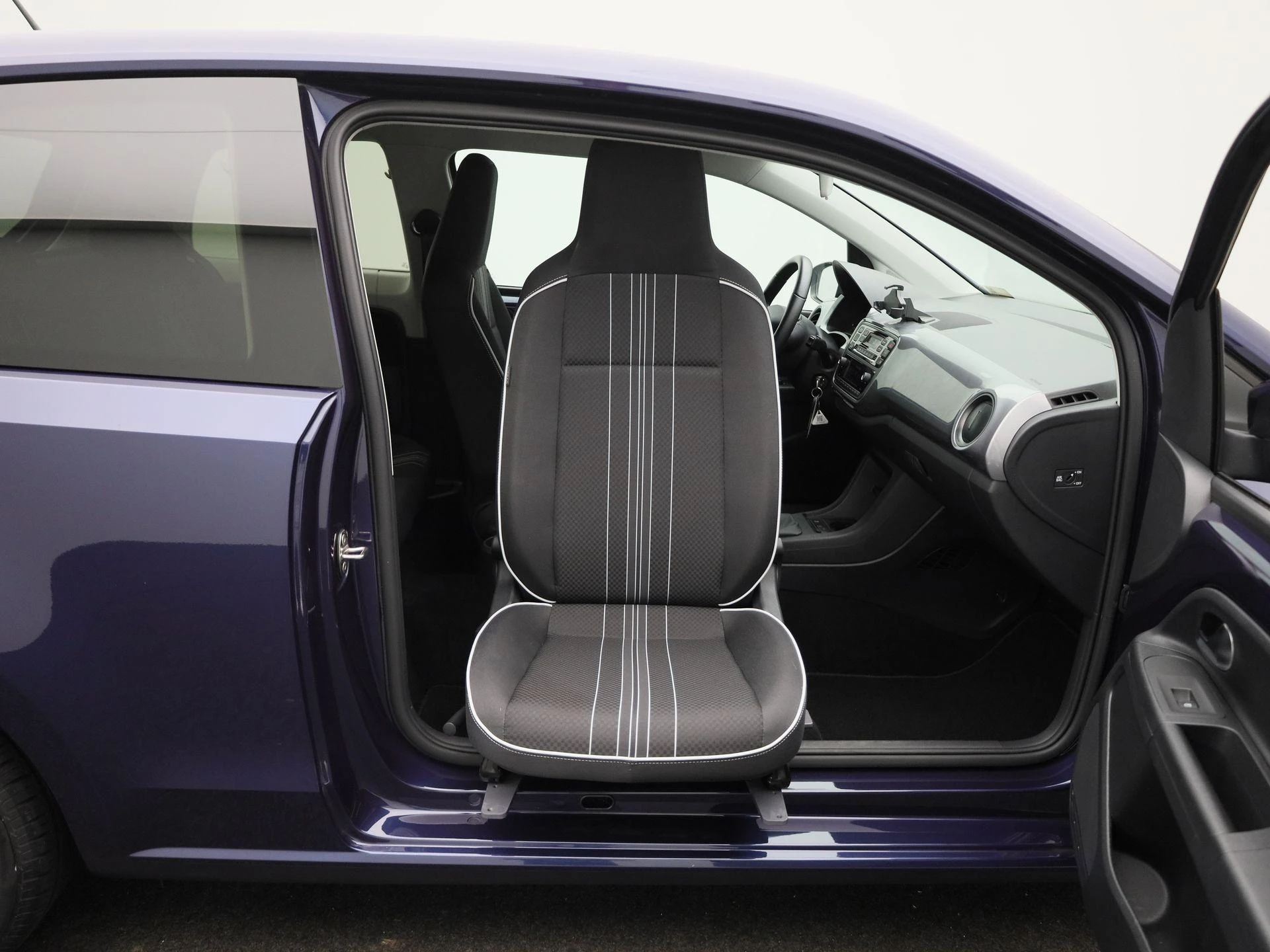 SEAT-Mii-image-28