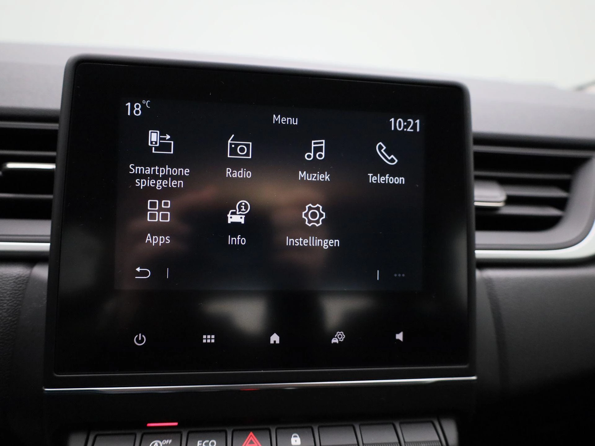 Renault-Captur-image-14