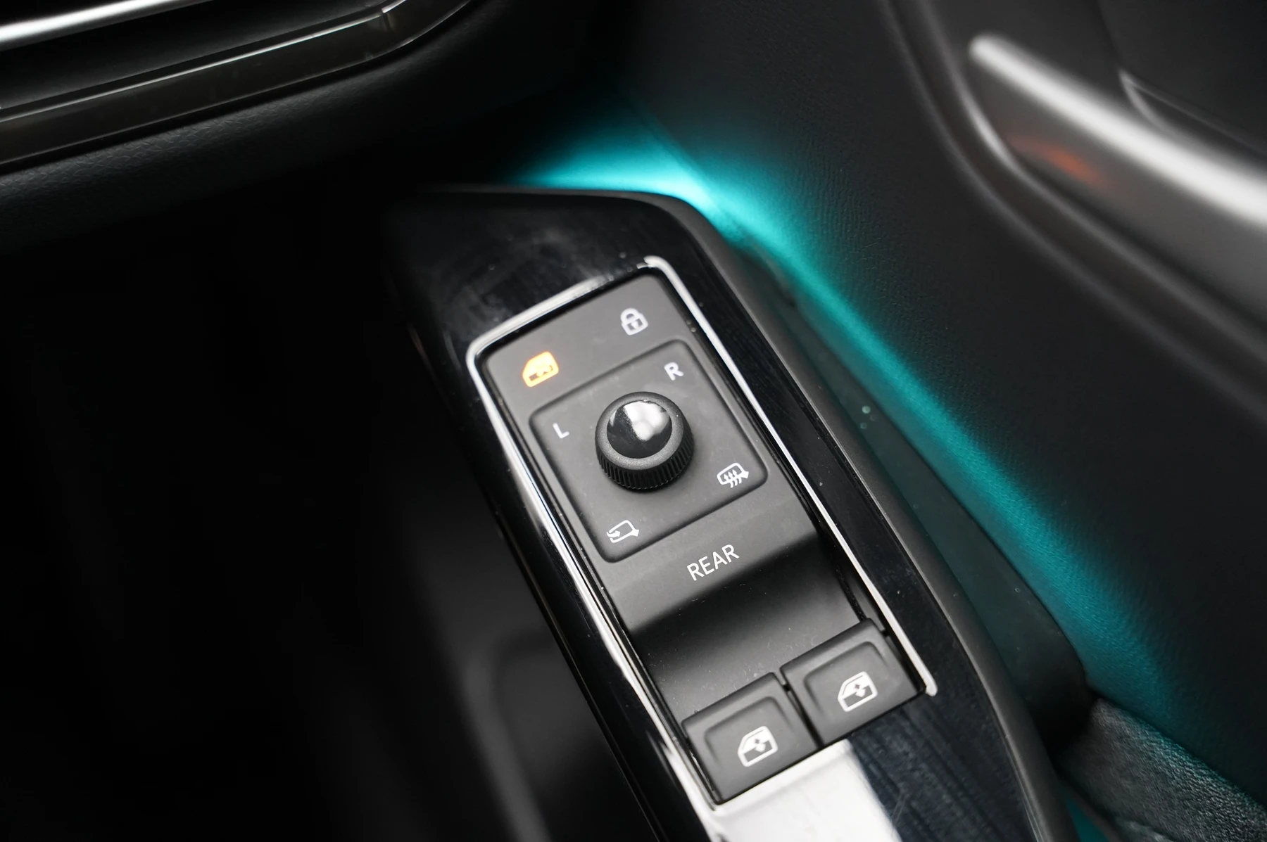 Volkswagen-ID.3-image-24