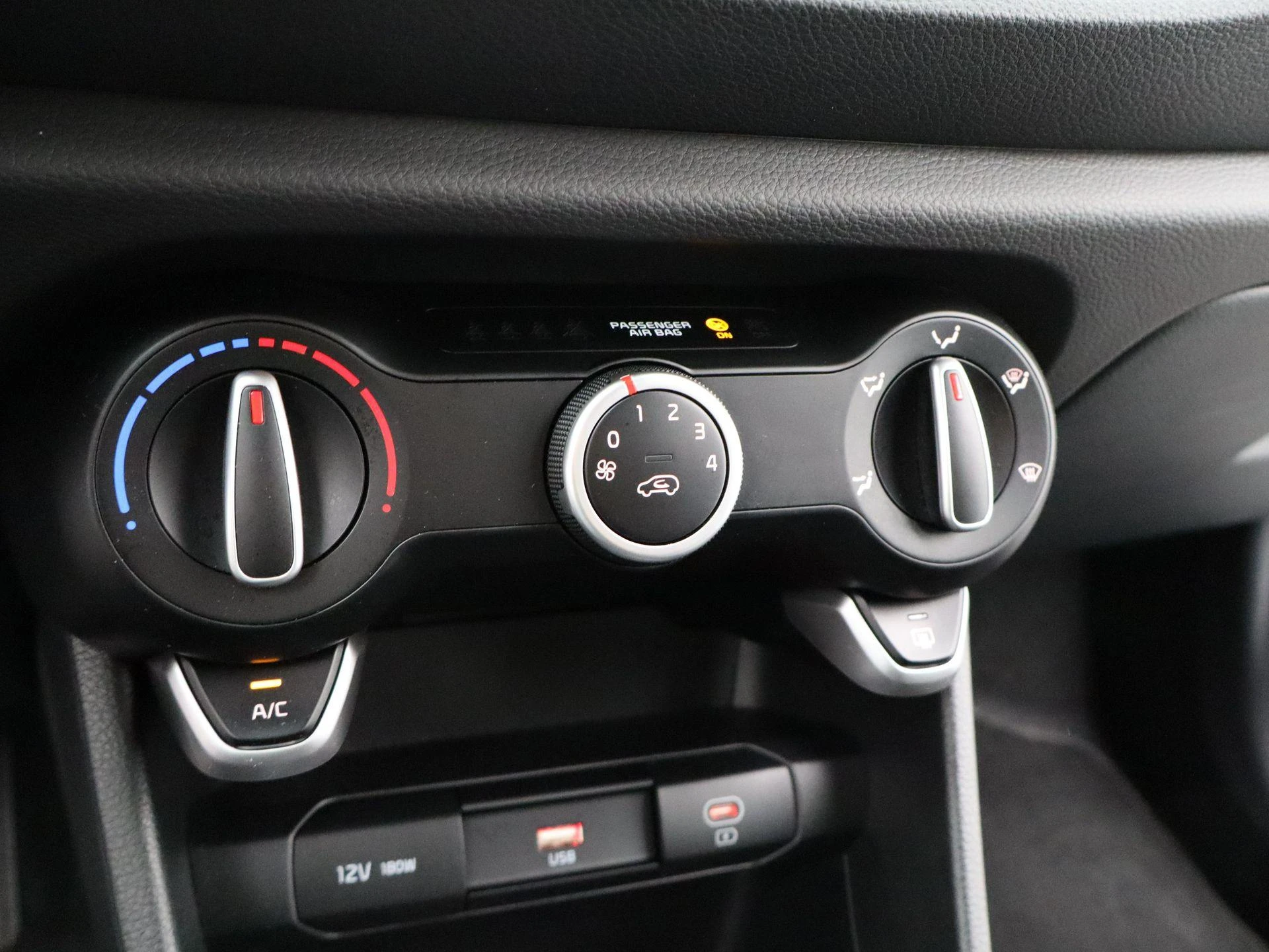 Kia-Picanto-image-21
