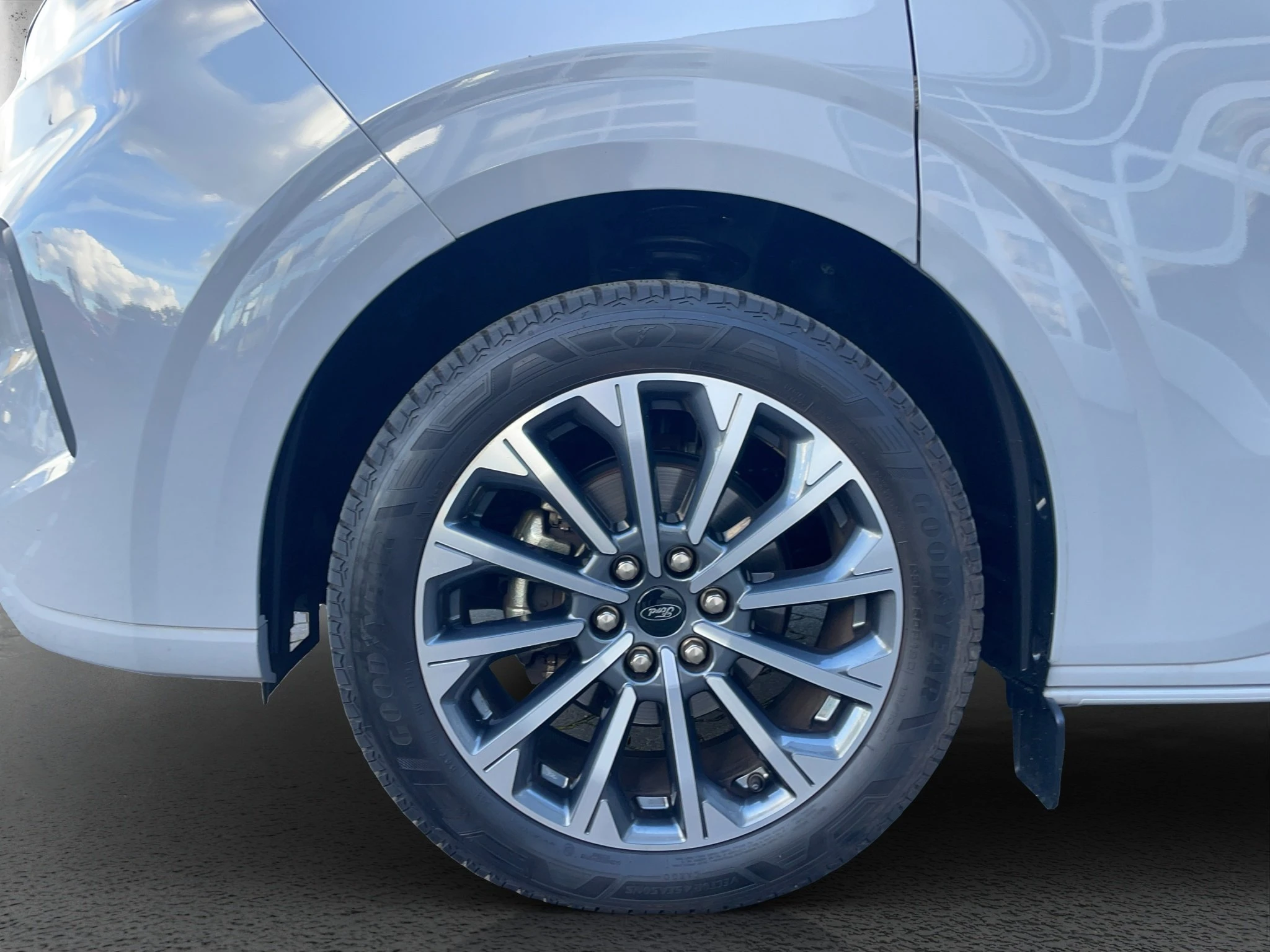 Ford-Tourneo Custom-image-8