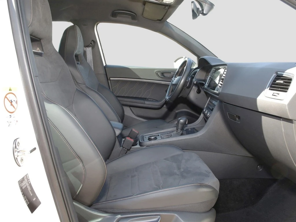 CUPRA-Ateca-image-7
