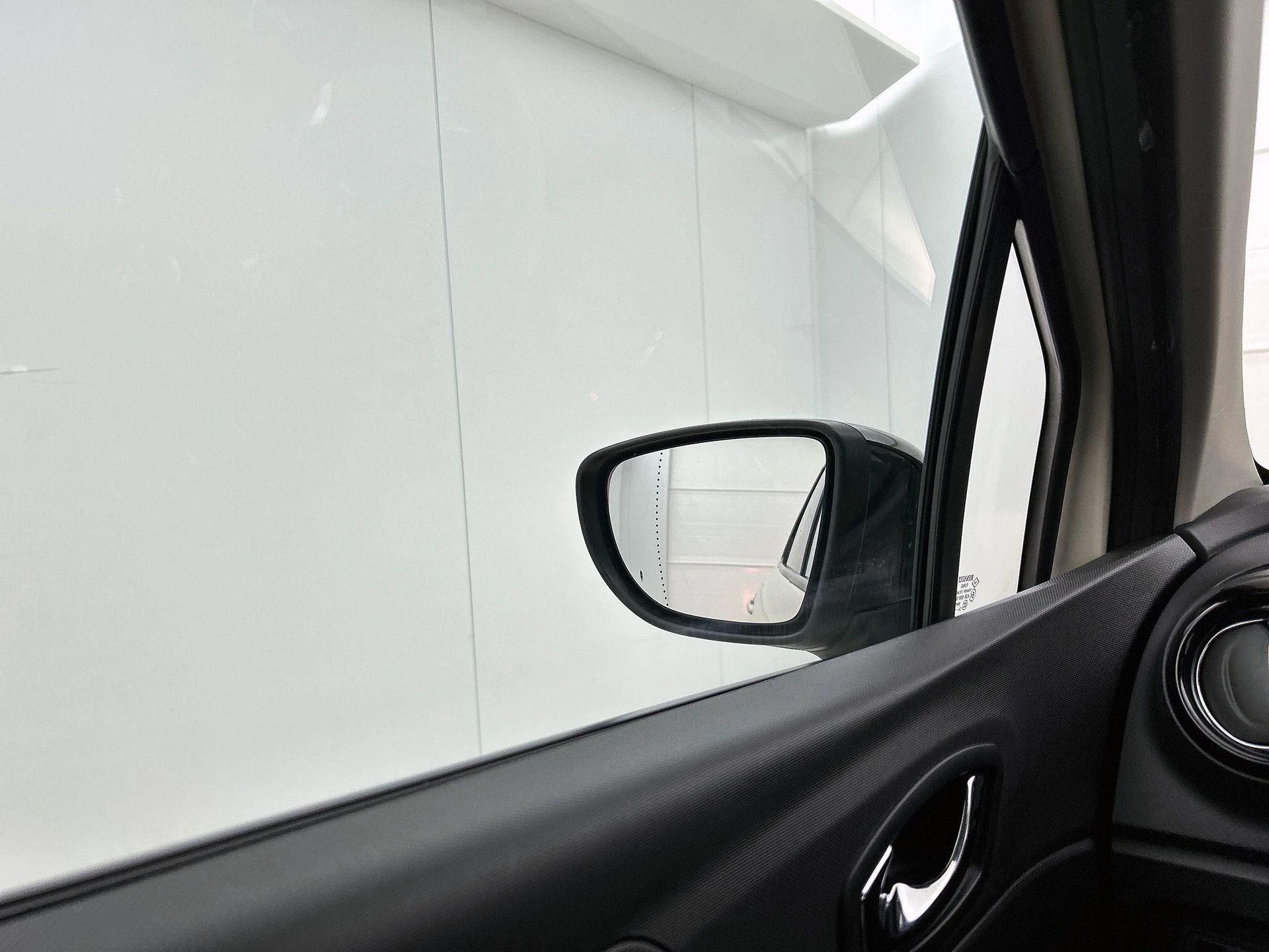 Renault-Captur-image-15