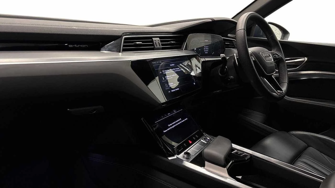 Audi-Q8-image-2