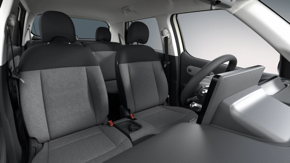 Hyundai-Inster-image-5