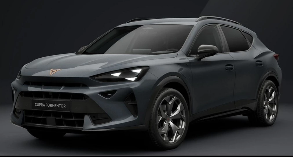 CUPRA-Formentor-image-0