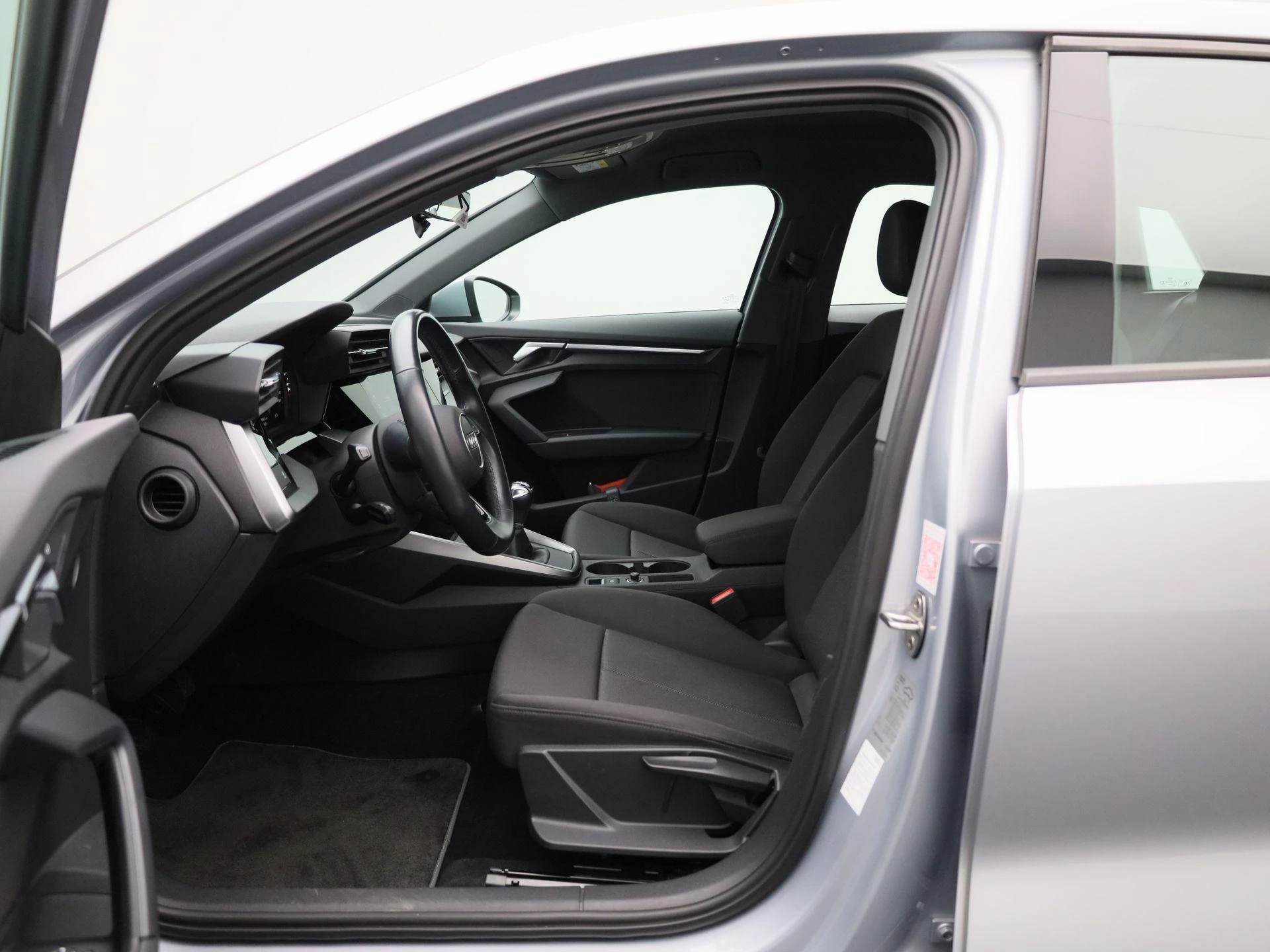 Audi-A3-image-8