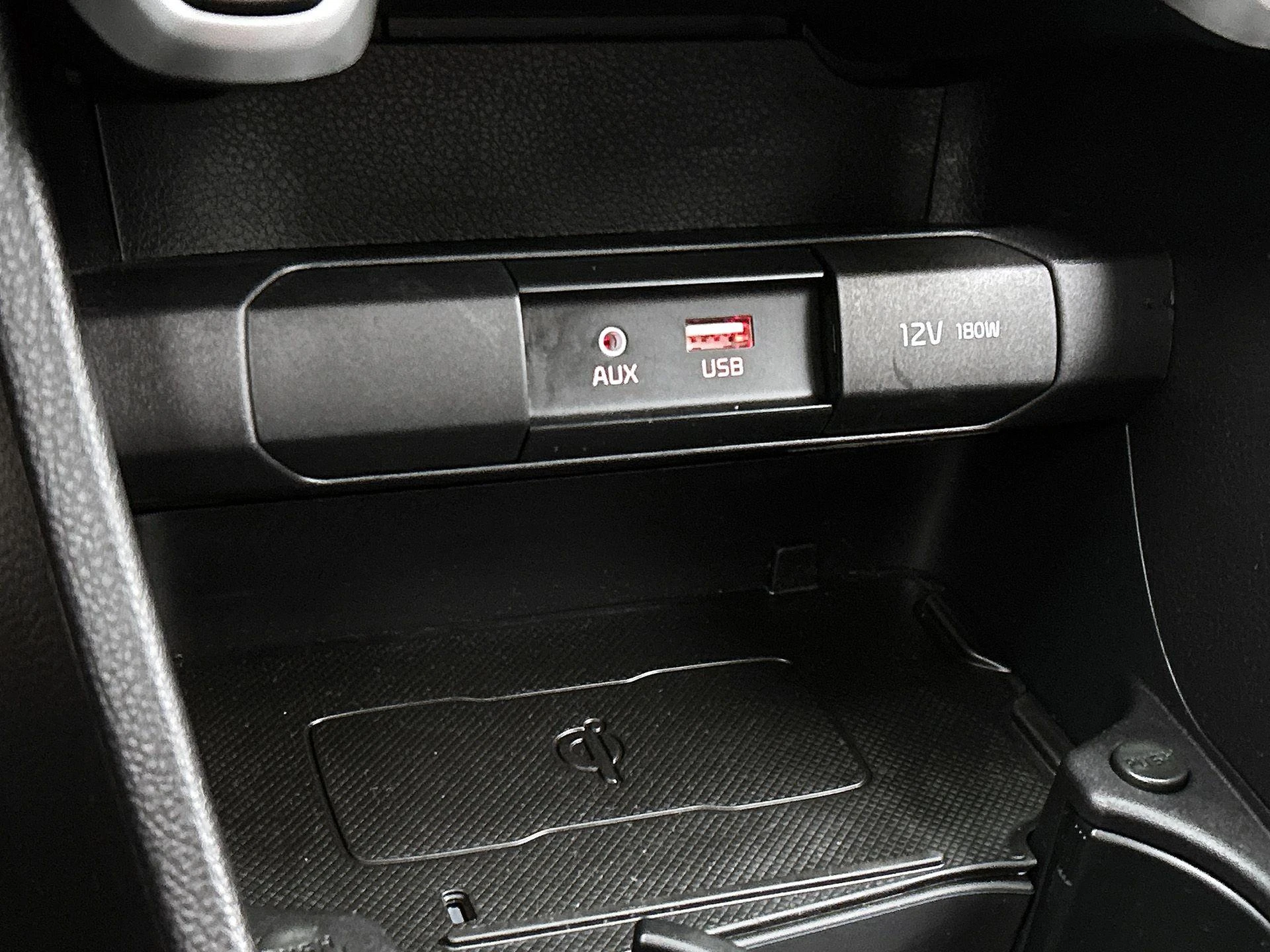 Kia-Picanto-image-33