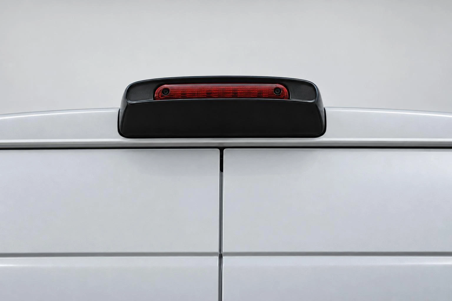 Opel-Movano-e-image-17
