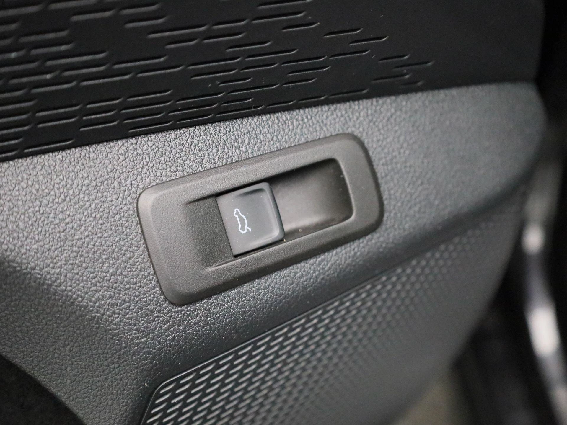 Škoda Octavia Combi 1.0 e-TSI Business Edition Plus