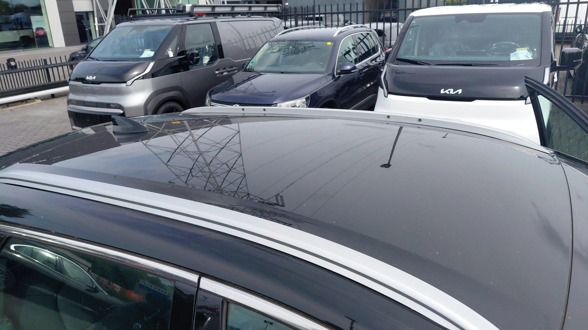 Opel-Ampera-e-image-14