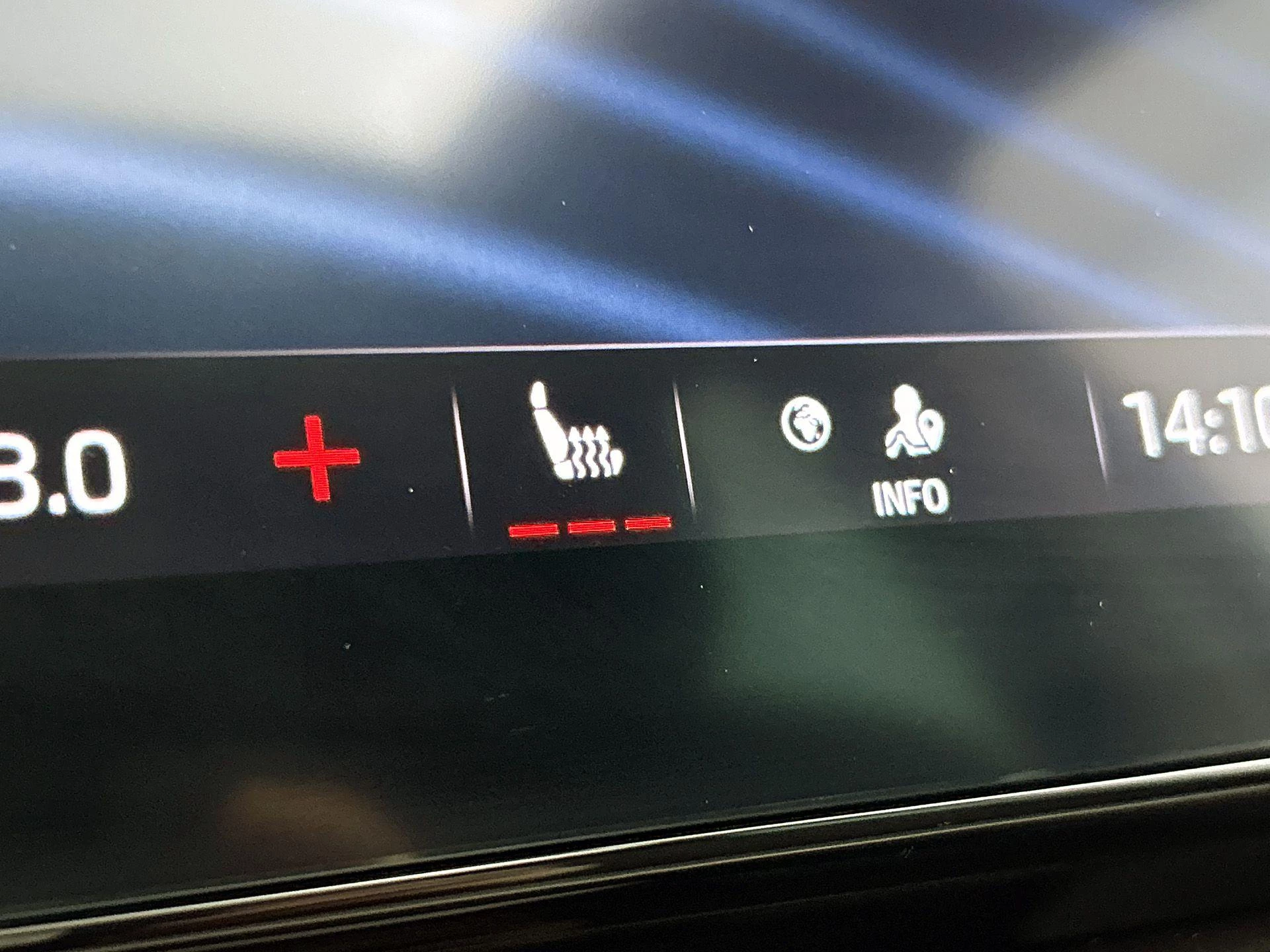 Škoda-Octavia-image-7