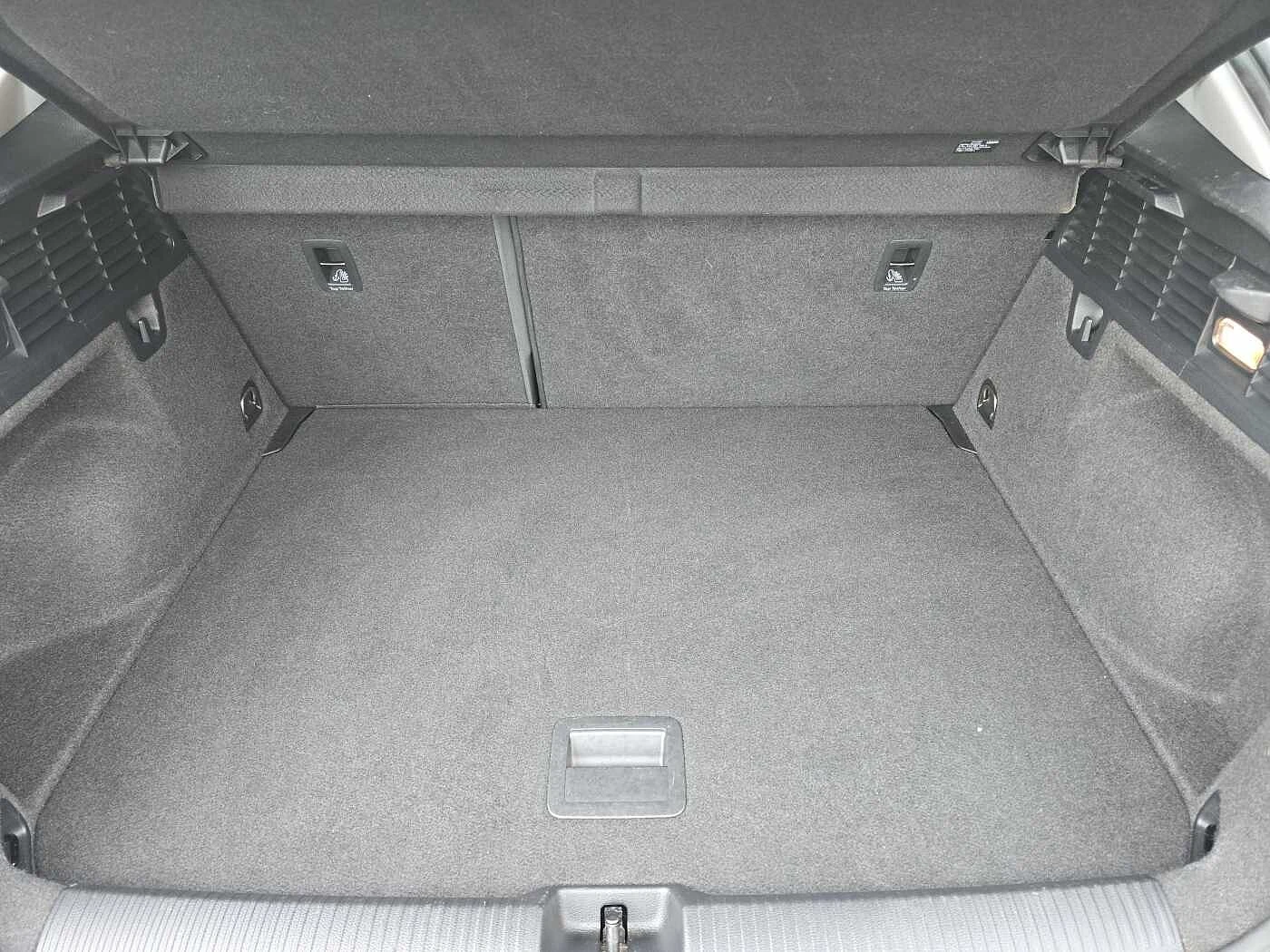 Audi-Q2-image-21