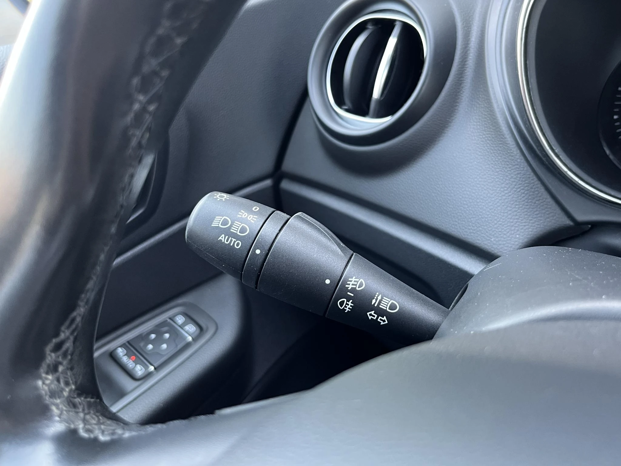 Renault Captur 0.9 TCe Bose