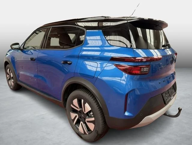 Opel-Frontera-image-6