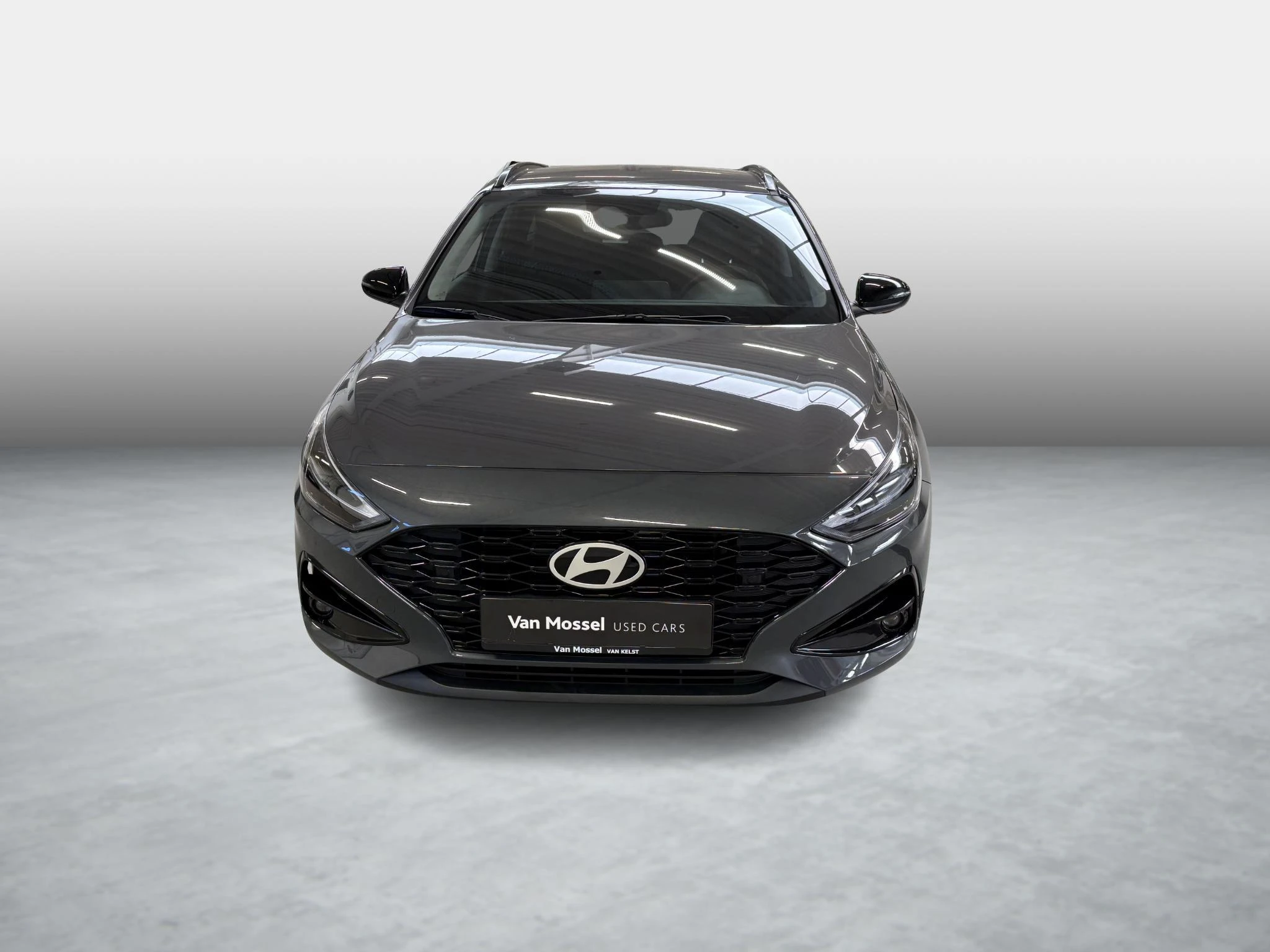 Hyundai-i30-image-7