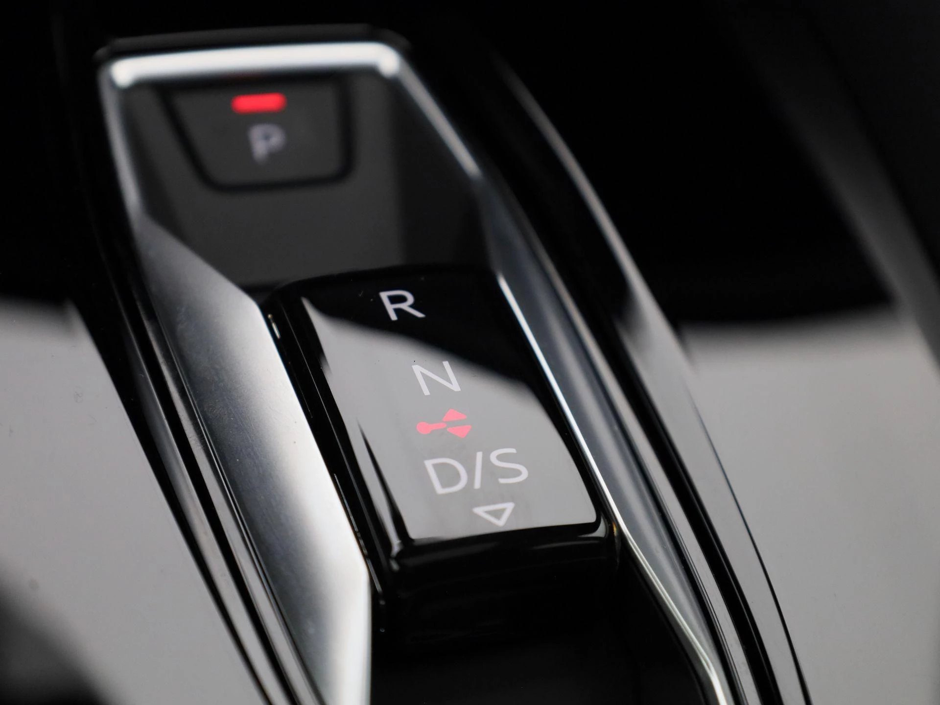Audi A3 Sportback 45 TFSI e S edition Competition
