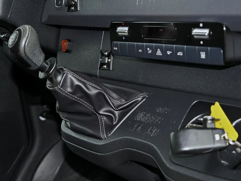 Mercedes-Benz-Sprinter 314-image-10
