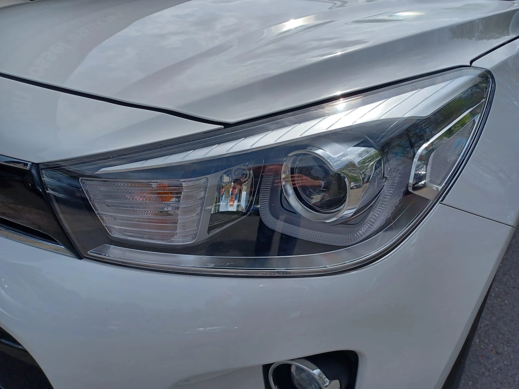 Kia-Rio-image-6