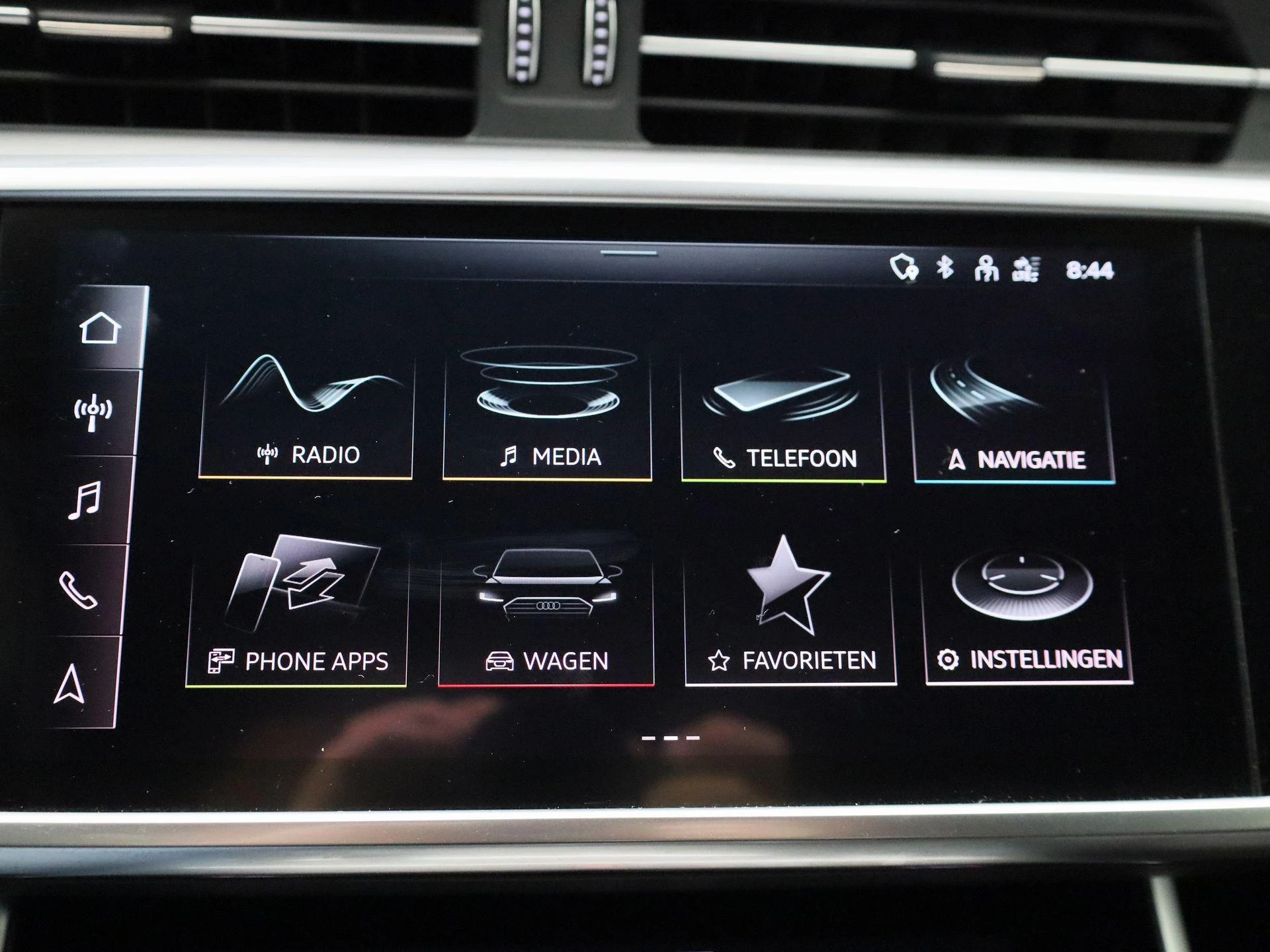 Audi-A6-image-20