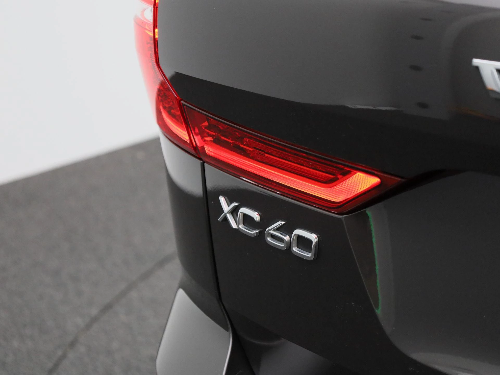 Volvo-XC60-image-50