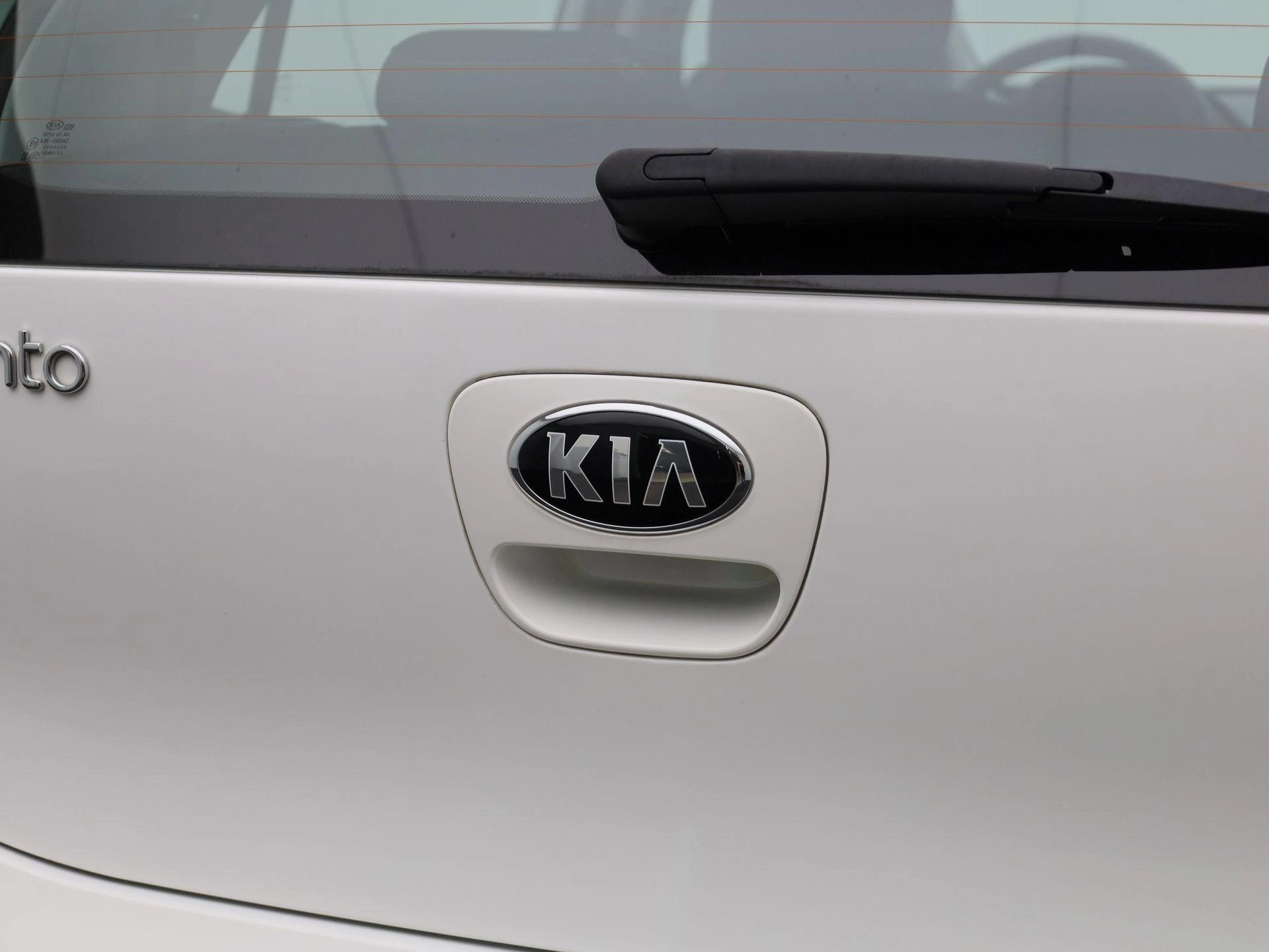 Kia-Picanto-image-32
