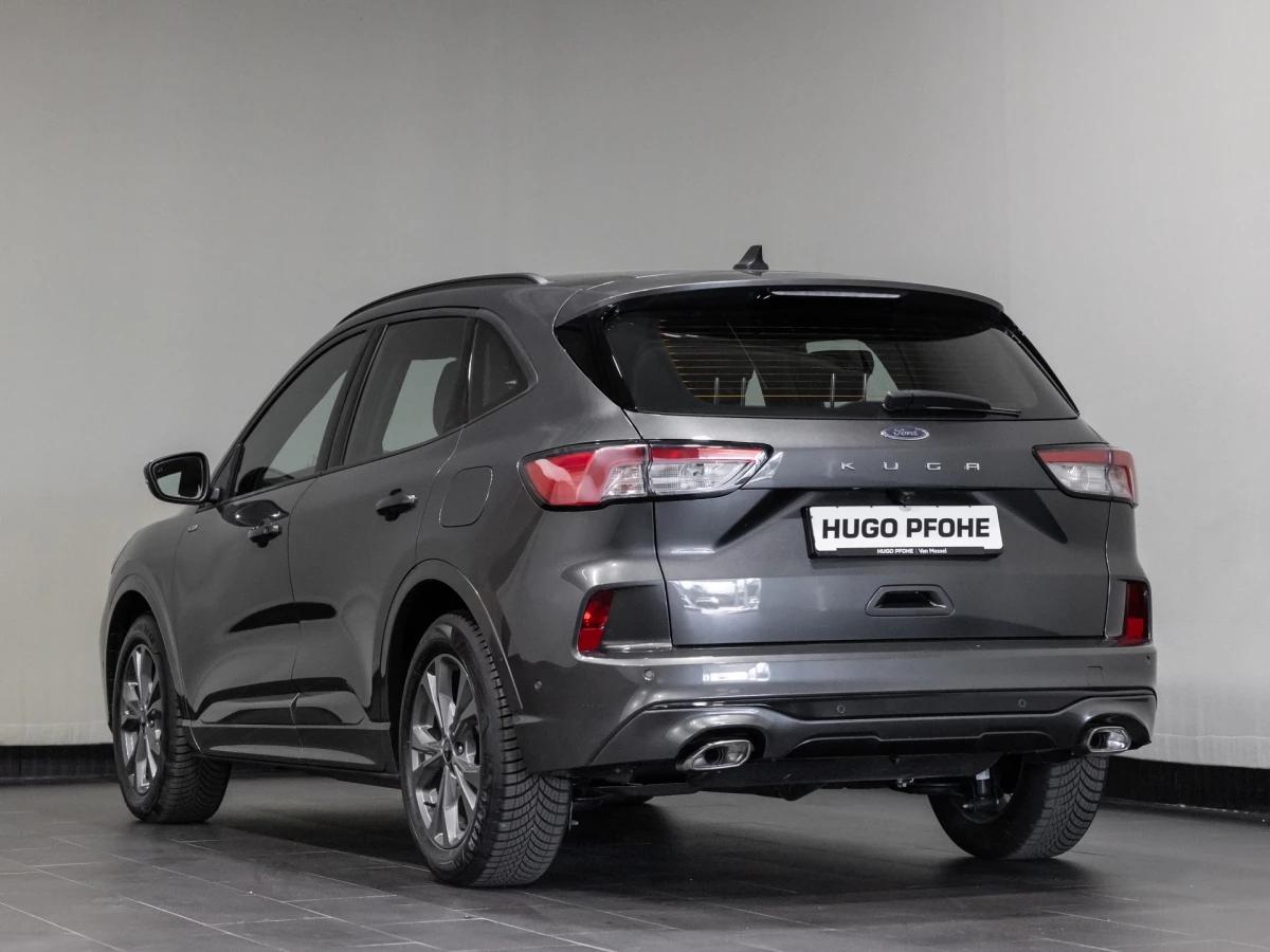 Ford-Kuga-image-1