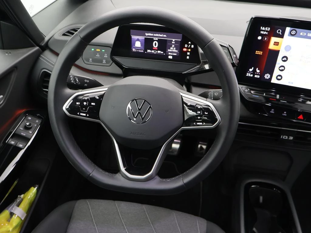 Volkswagen-ID.3-image-12