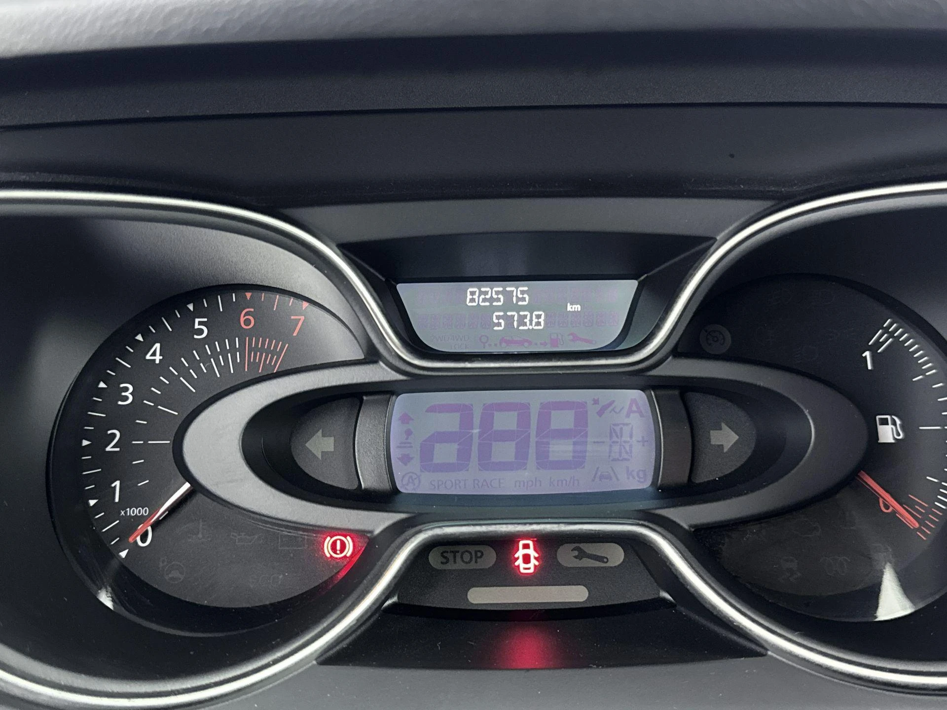 Renault-Captur-image-8