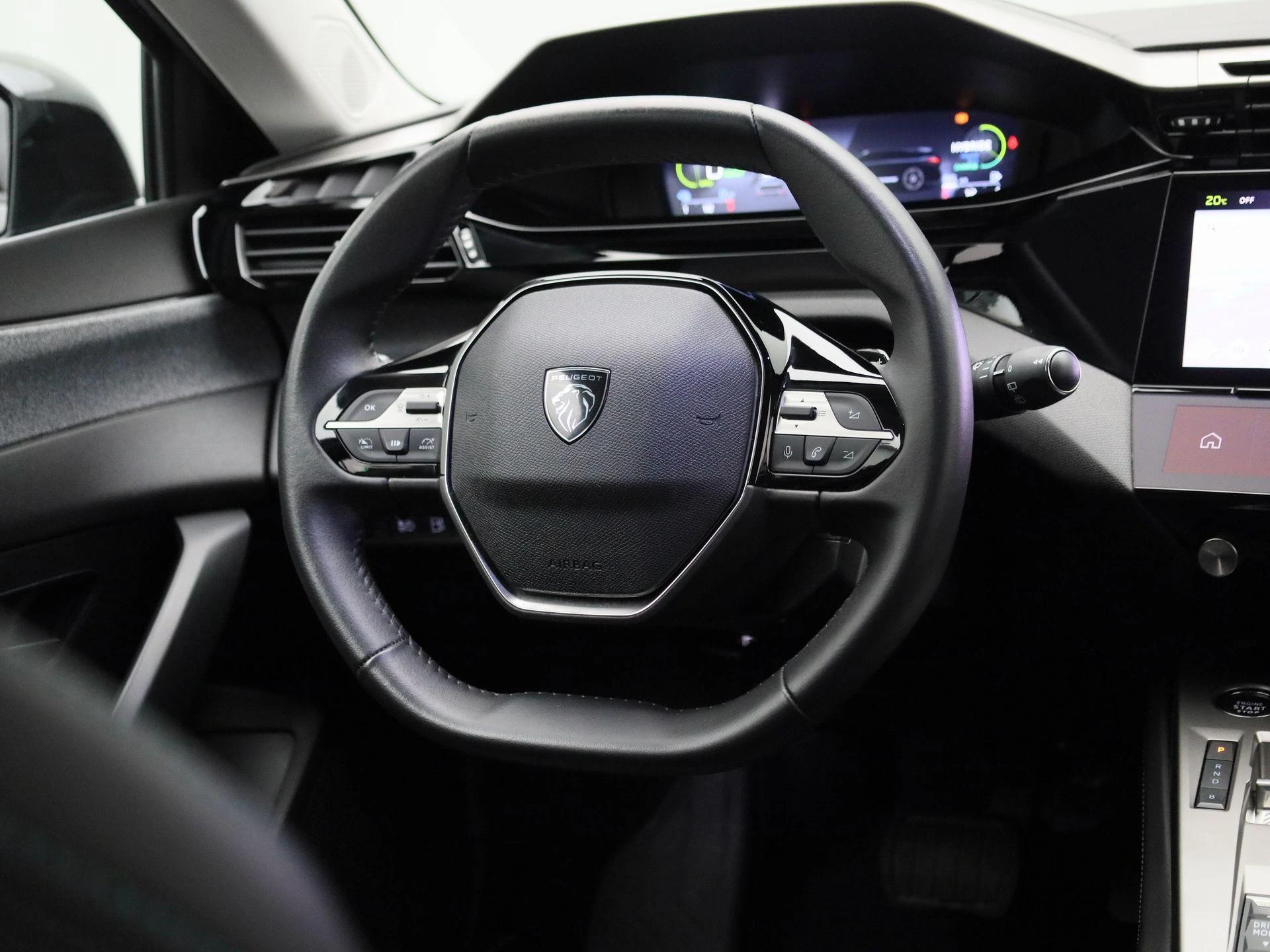 Peugeot-308-image-9