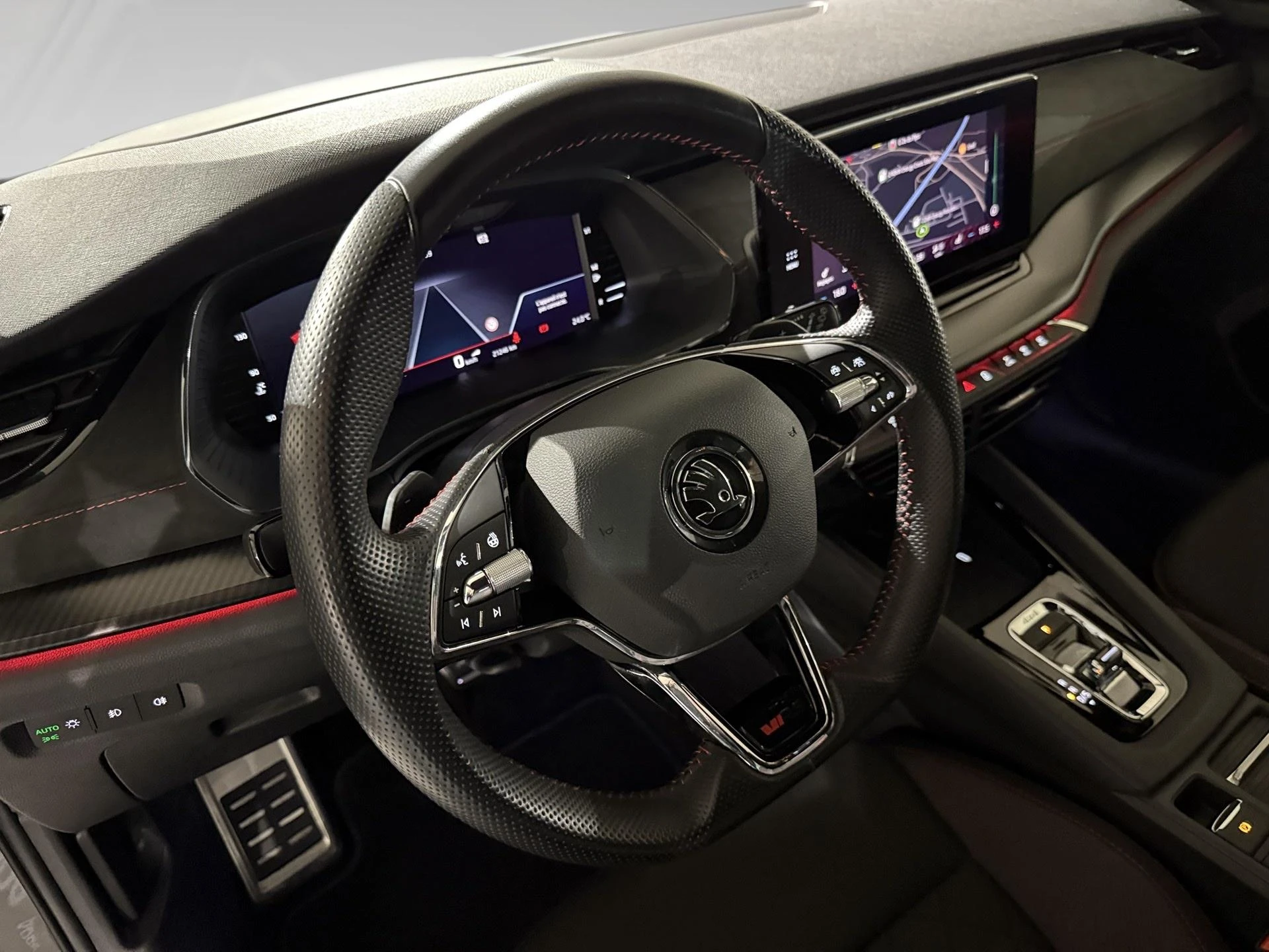 Škoda-Octavia-image-7
