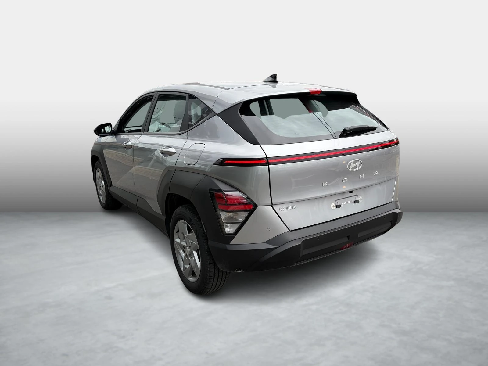Hyundai-Kona-image-3