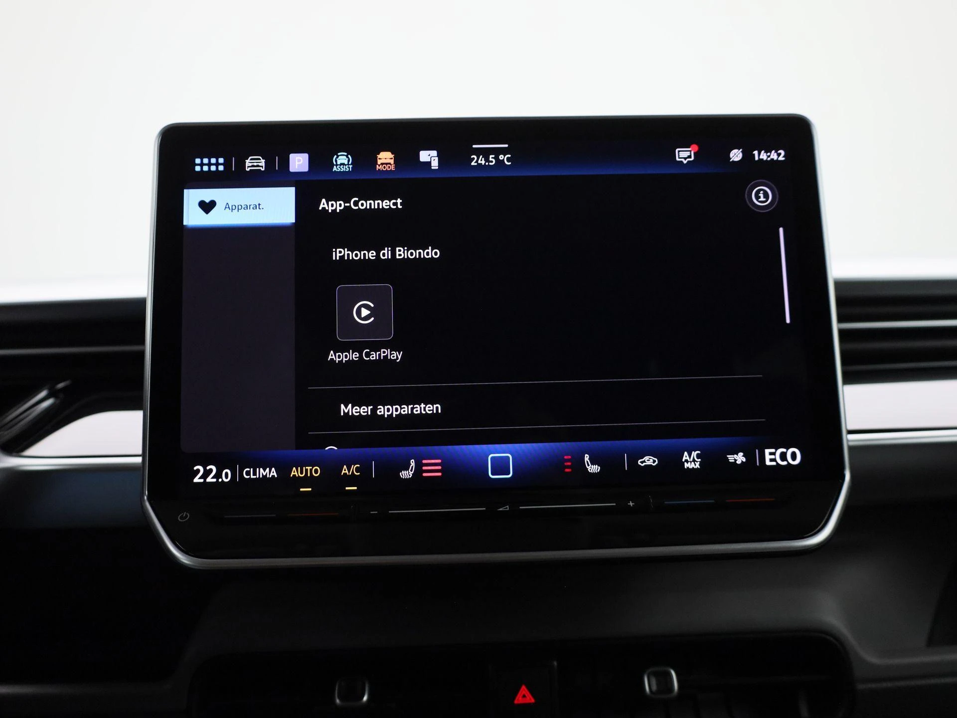 Volkswagen-ID. Buzz-image-23