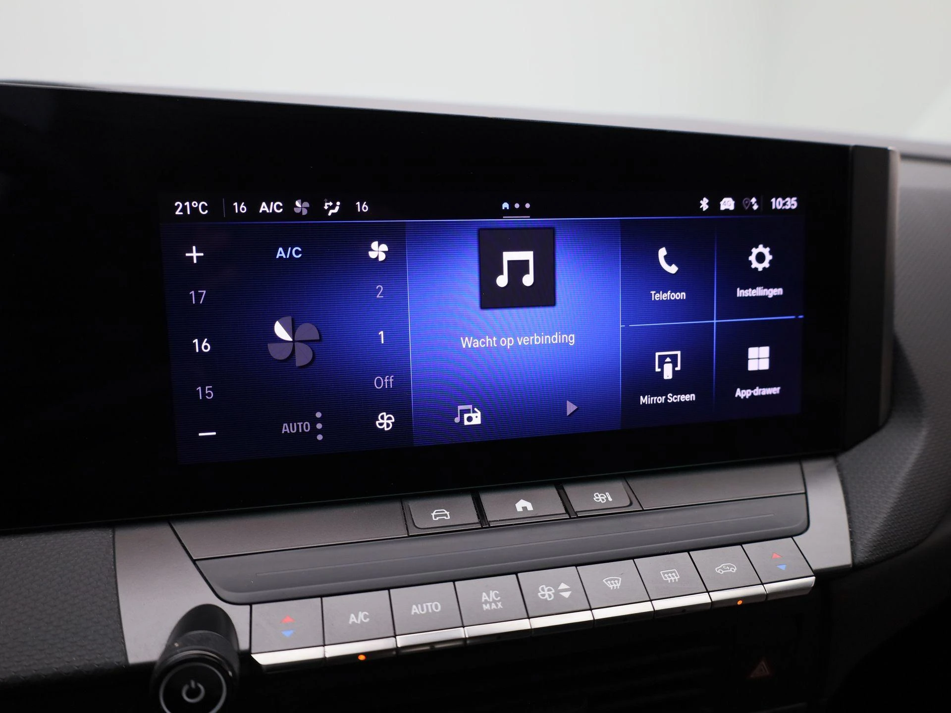 Opel-Astra-image-24
