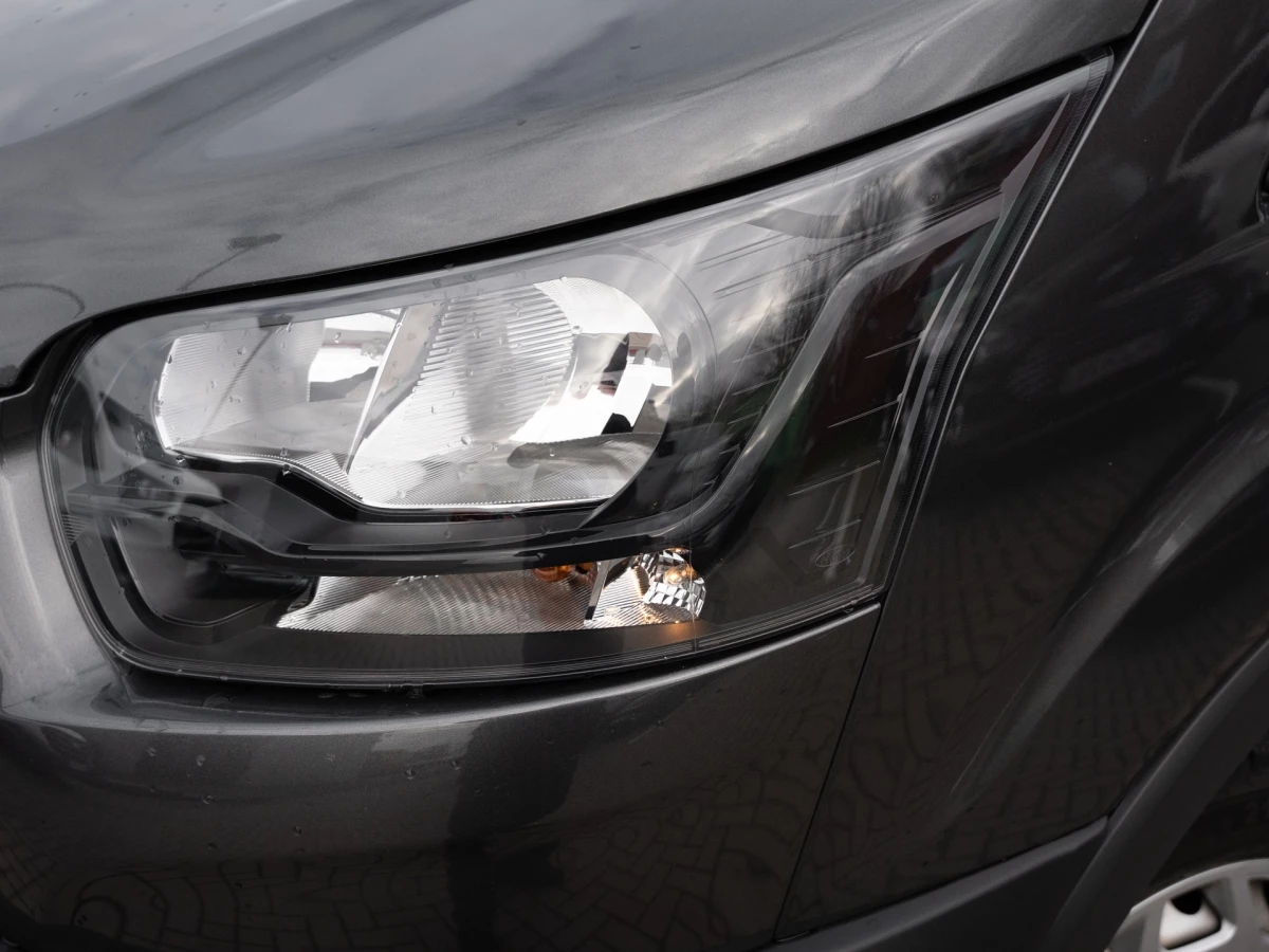 Ford-Transit-image-20