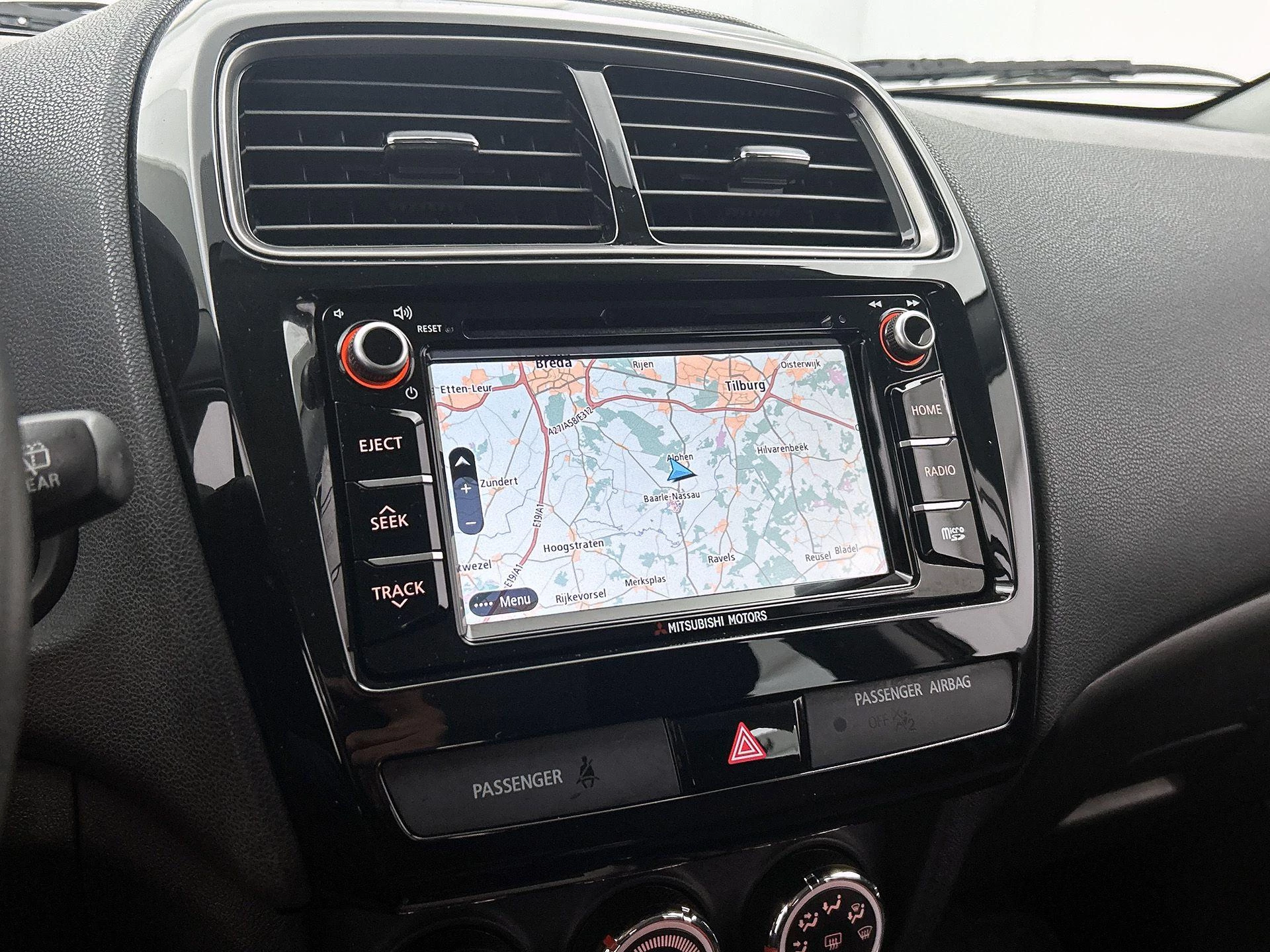 Mitsubishi-ASX-image-30