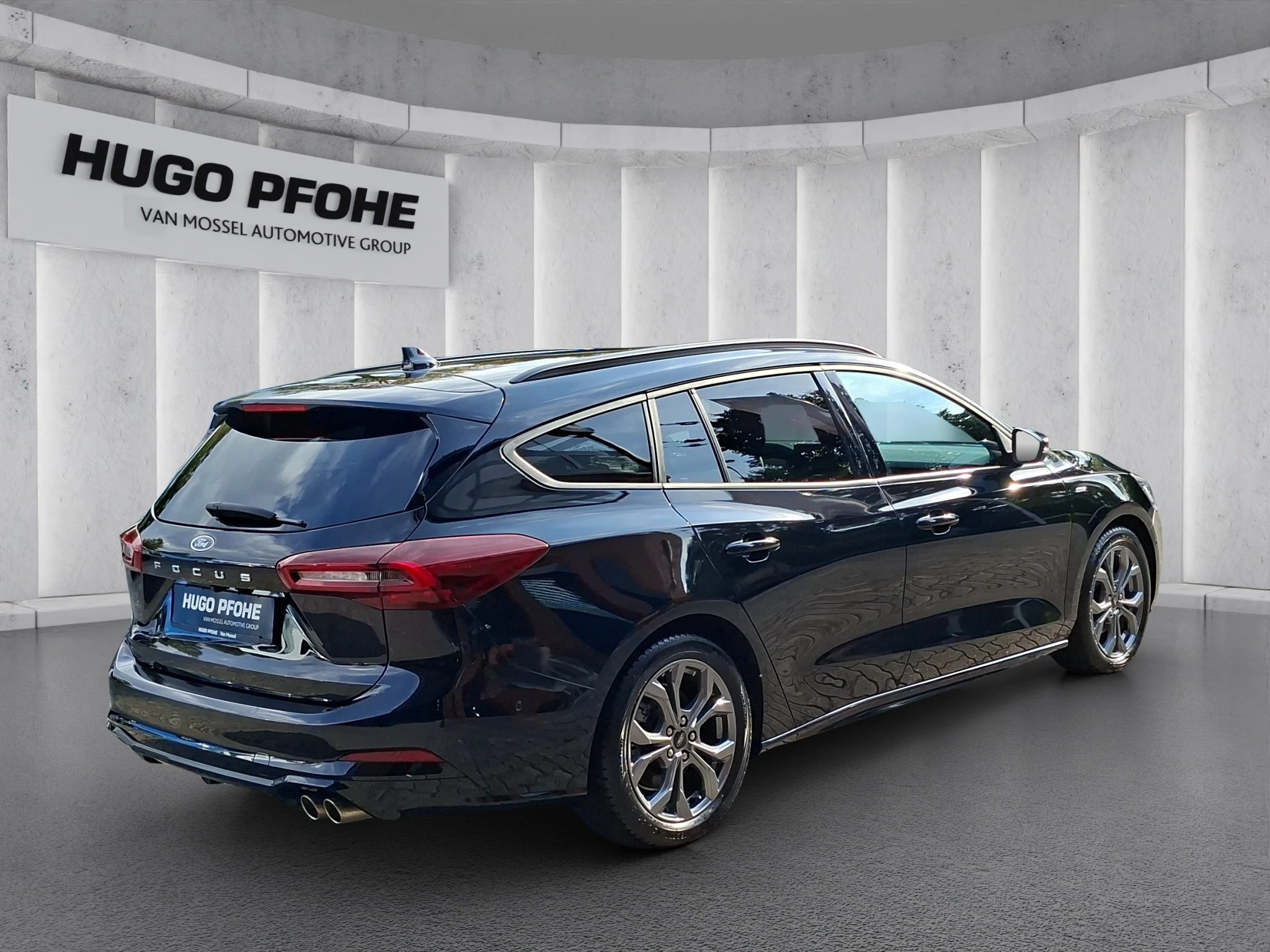 Ford-Focus-image-4