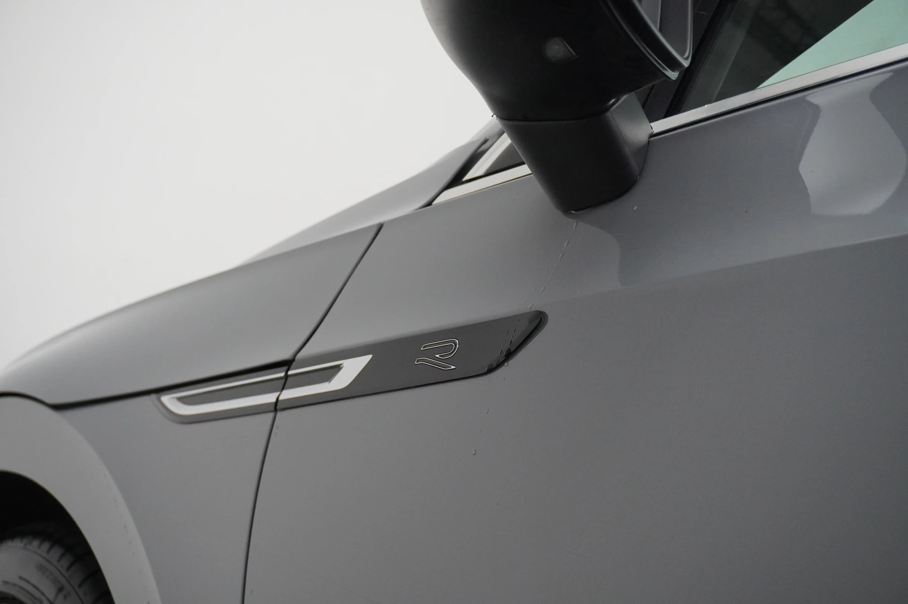 Volkswagen-Arteon-image-46