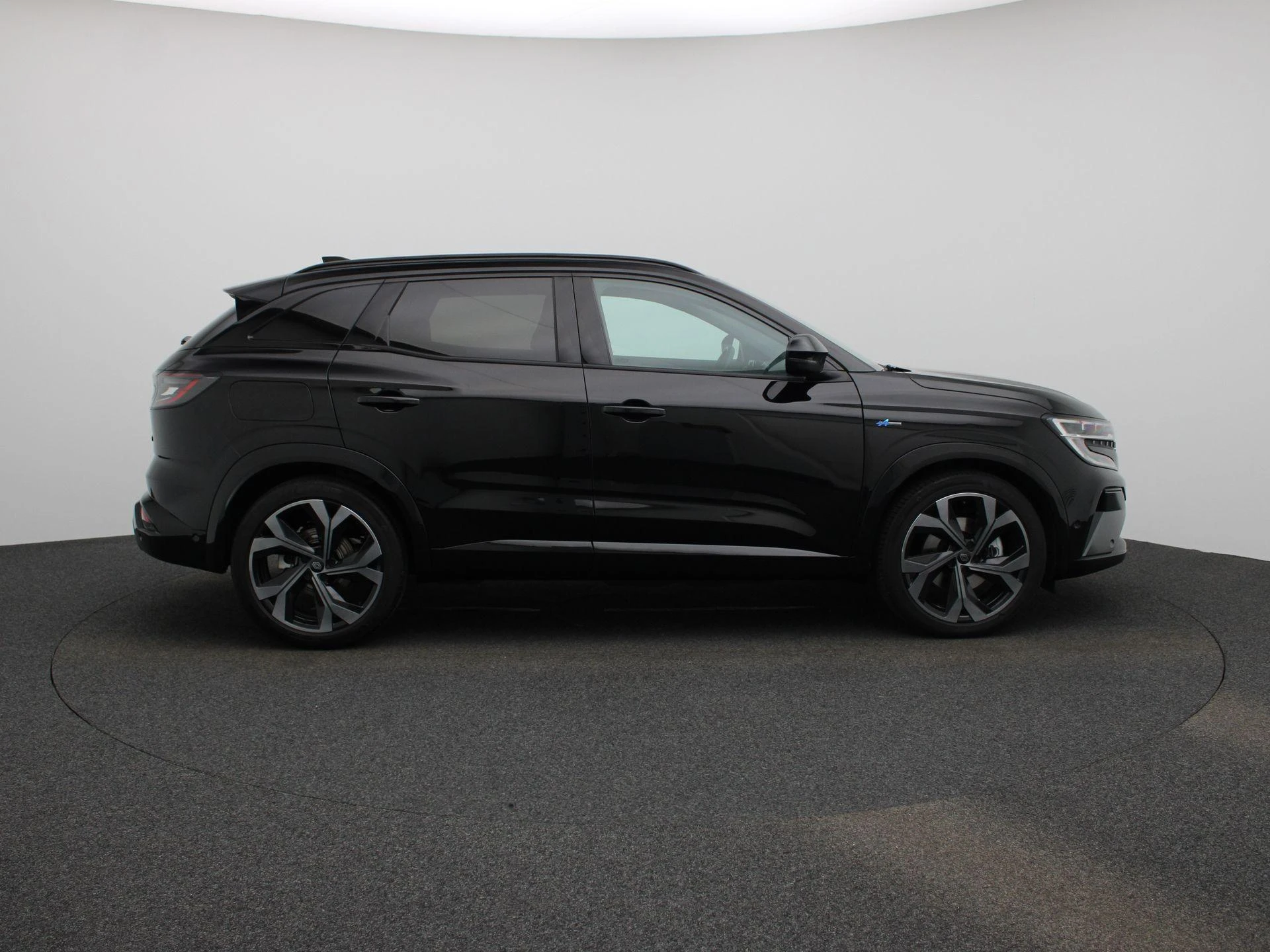 Renault-Austral-image-5