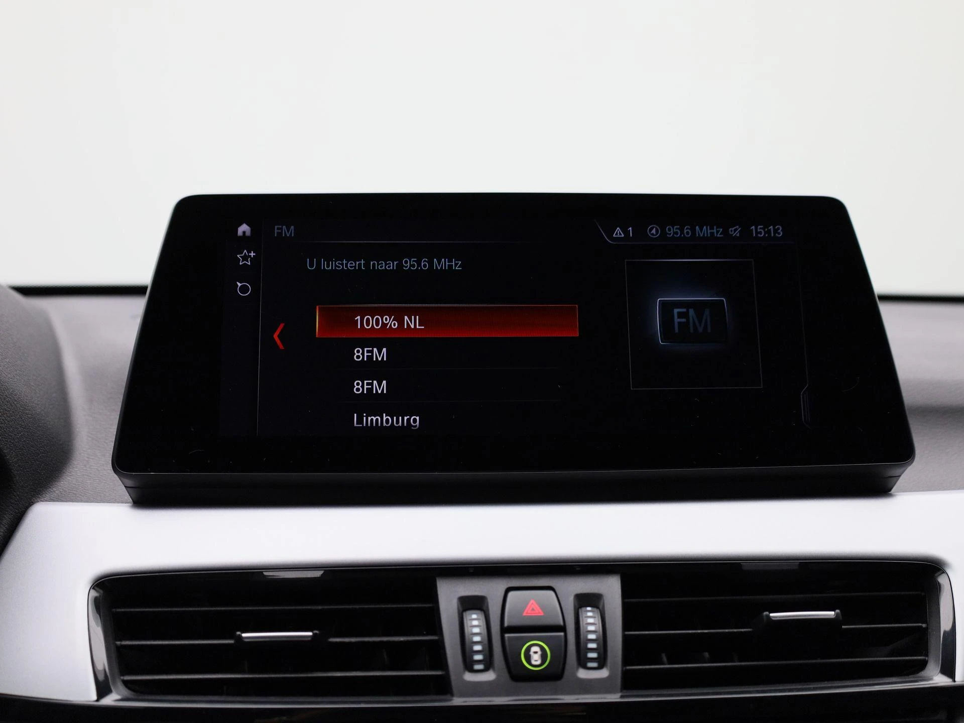 BMW-X1-image-21