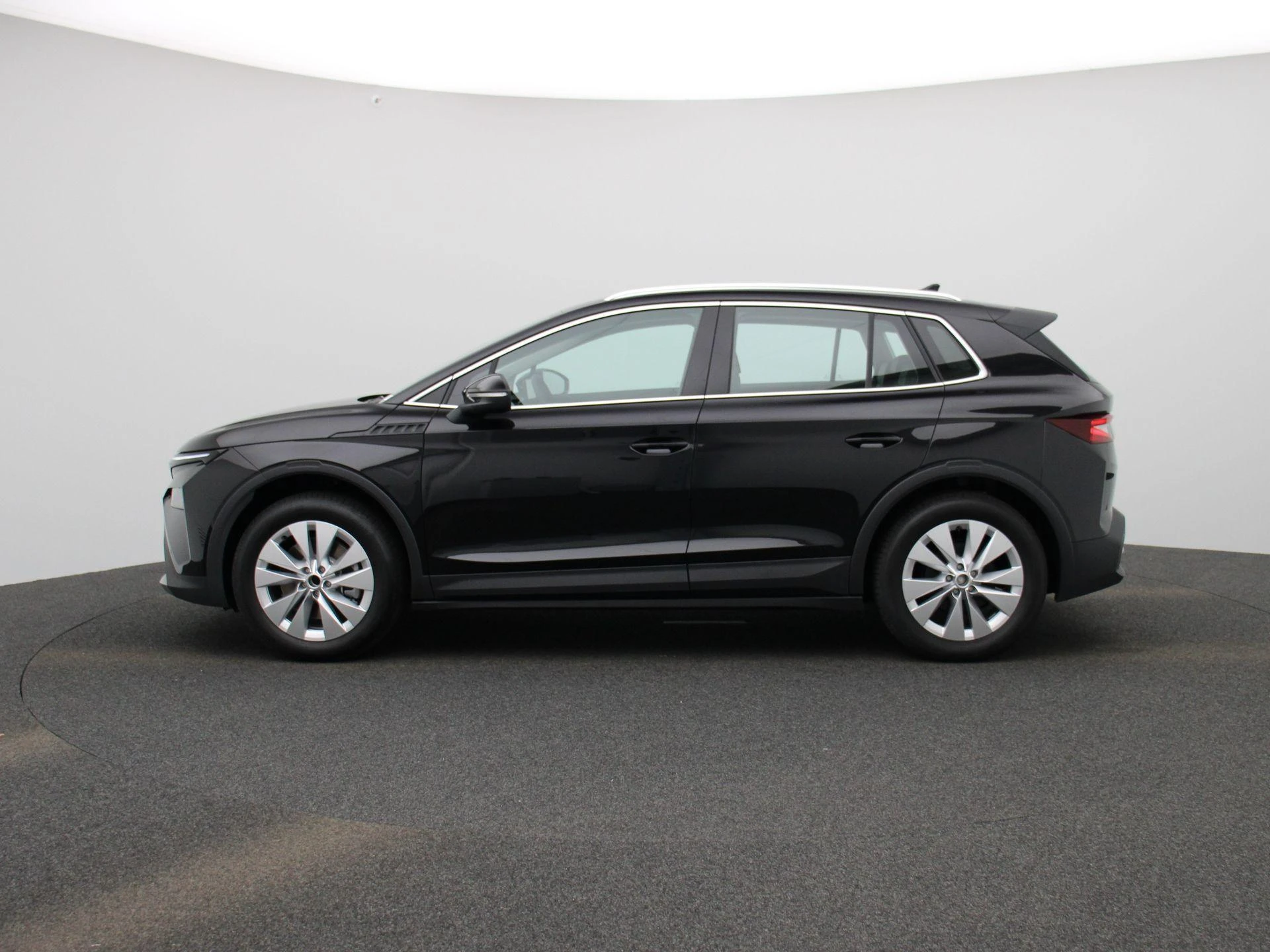 Škoda-Elroq-image-3