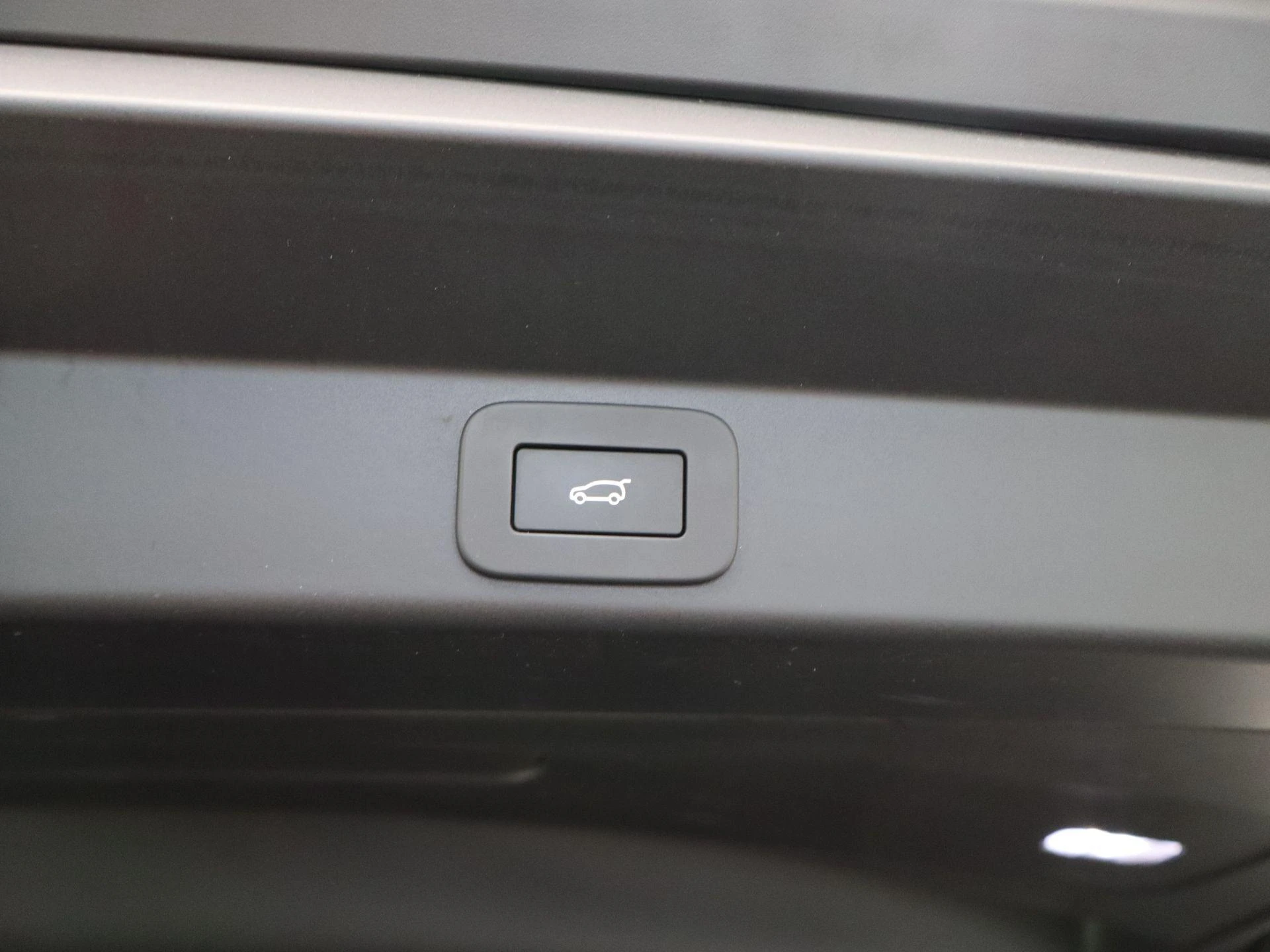 Land Rover-Range Rover Sport-image-35